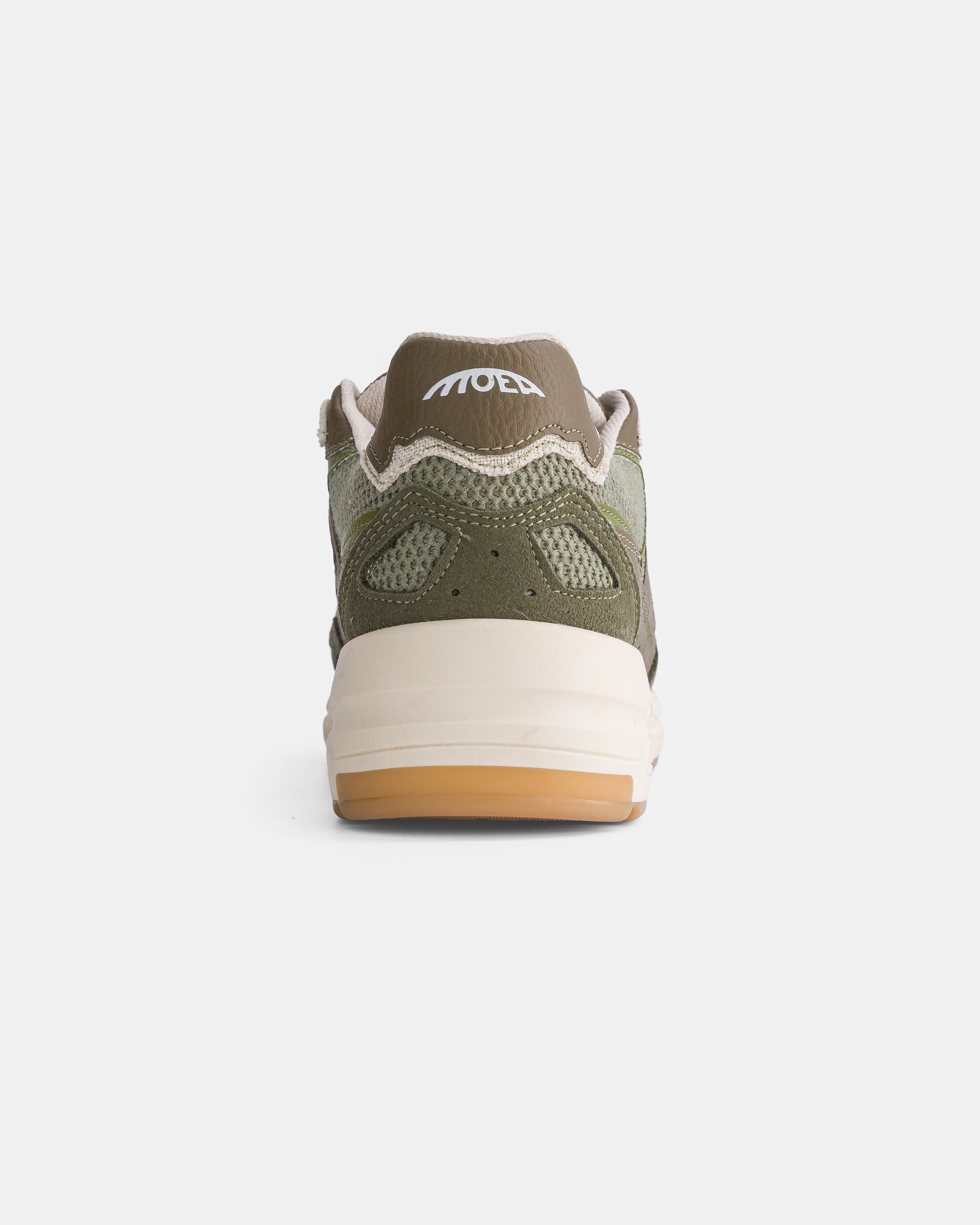 moea-rush-vegane-sneaker-full-forest-orange image 4