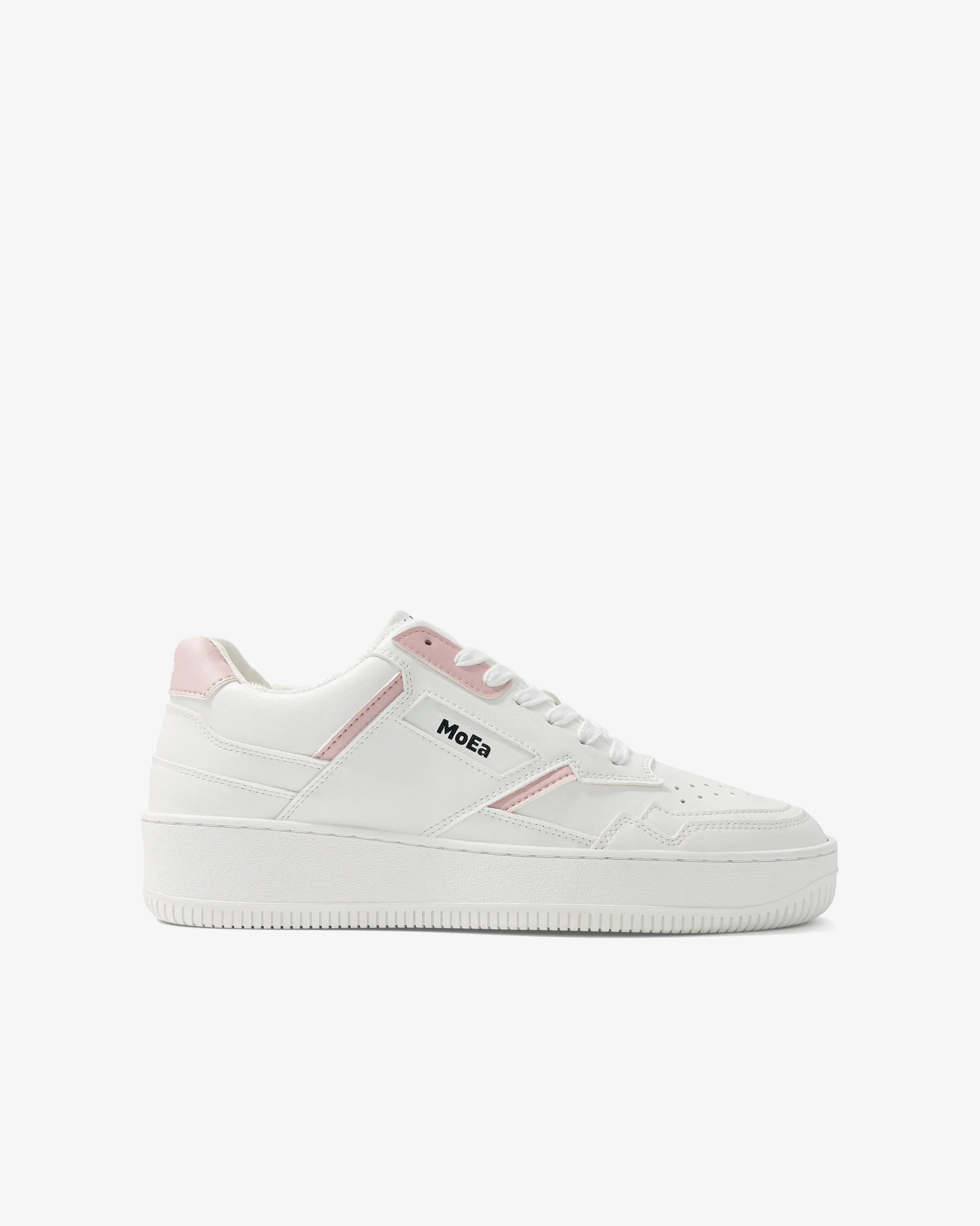 moea-gen1-sneaker-corn-white-pink image 1