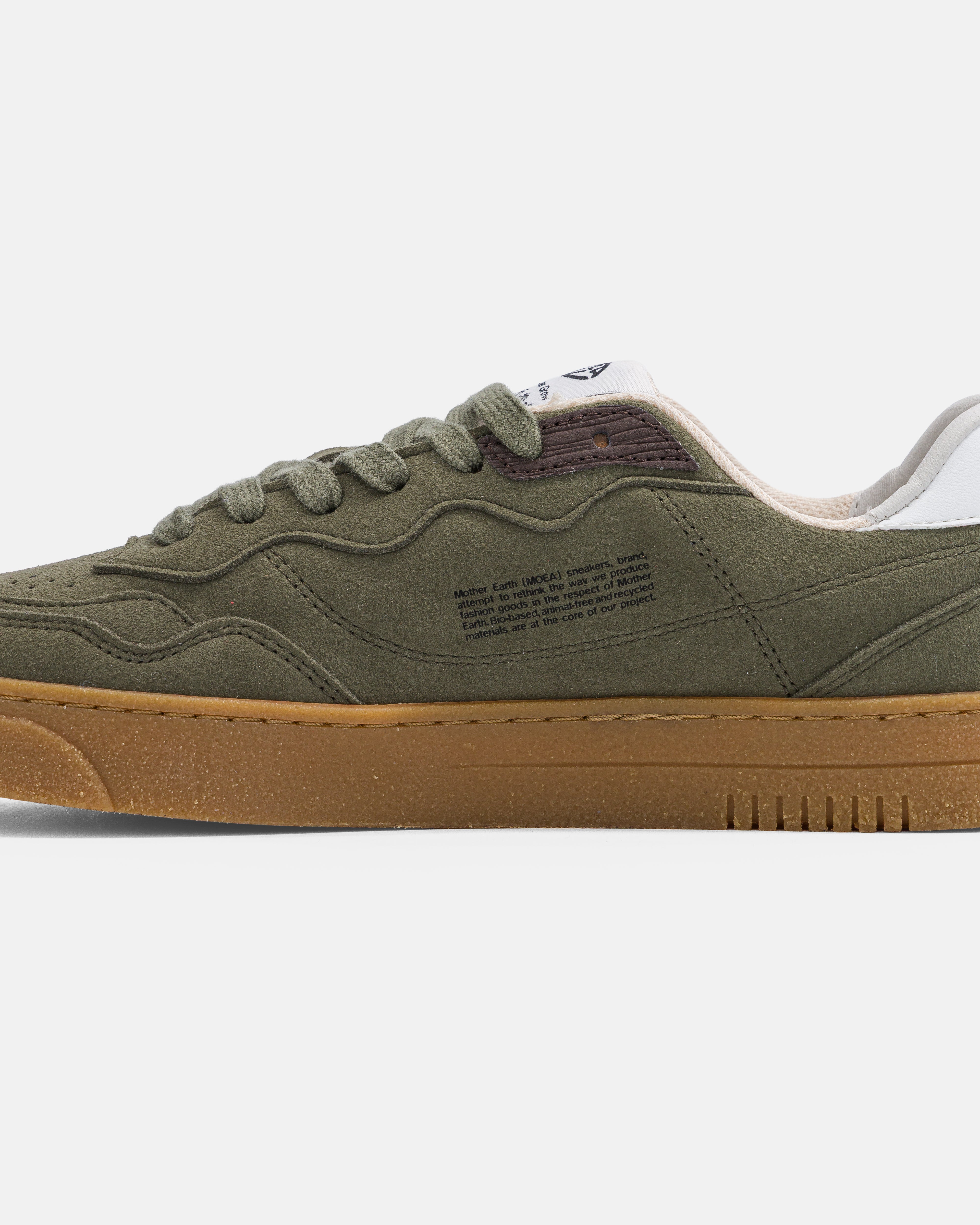 moea-veyron-low-vegane-sneaker-forest-brown-mushroom image 6