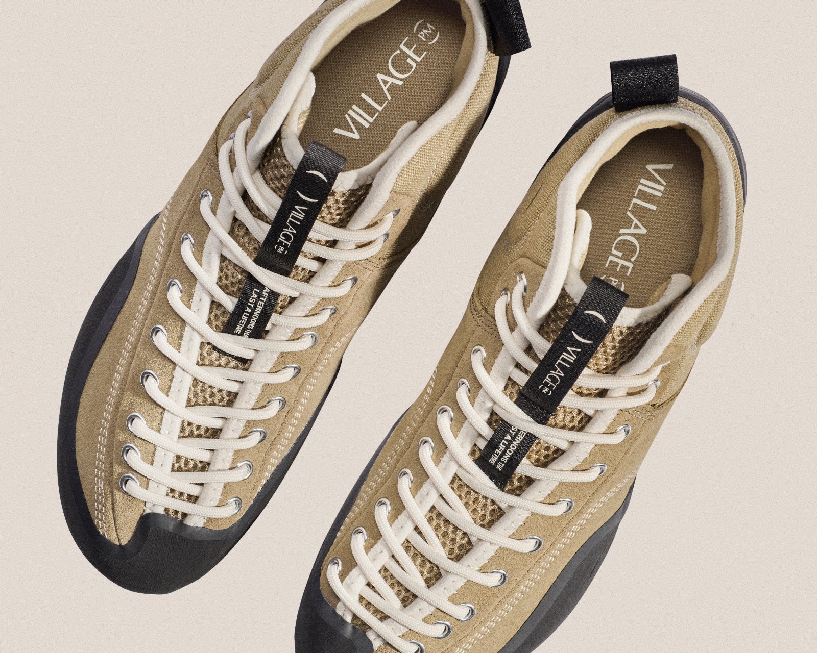 village-pm-1pm-mid-mid-top-skateboard-schuh image 6
