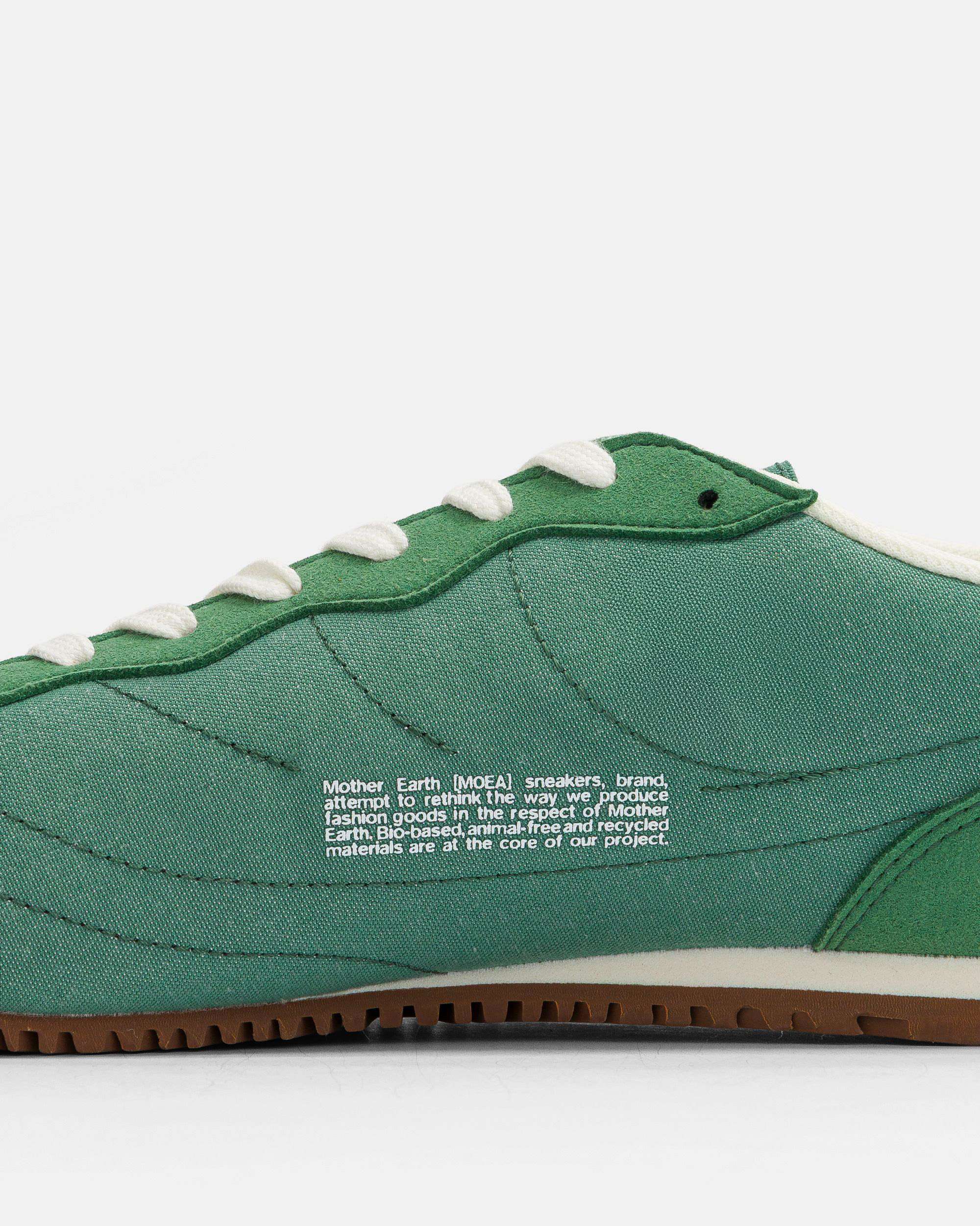 moea-rise-green-red-corn-vegane-sneaker image 6