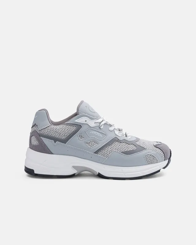 moea-rush-full-grey-corn-veganer-sneaker-herren image 1