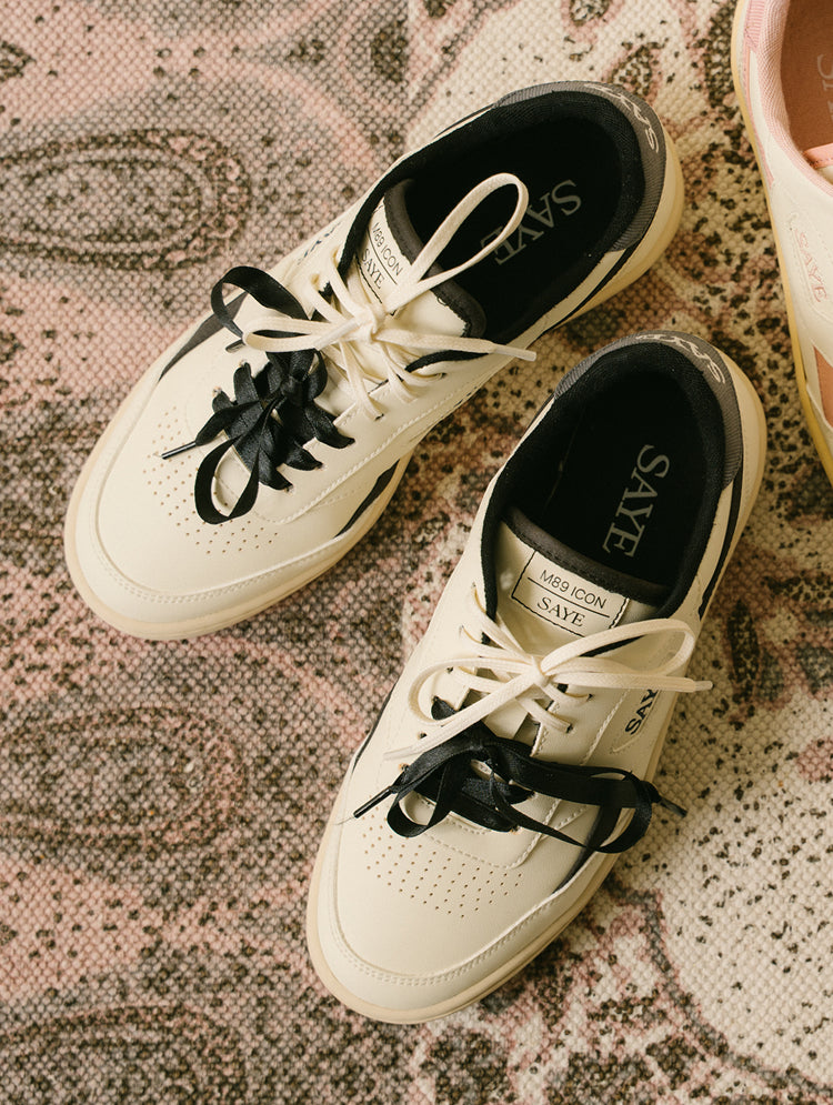 saye-m89-icon-retro-sneaker-satin-night image 7