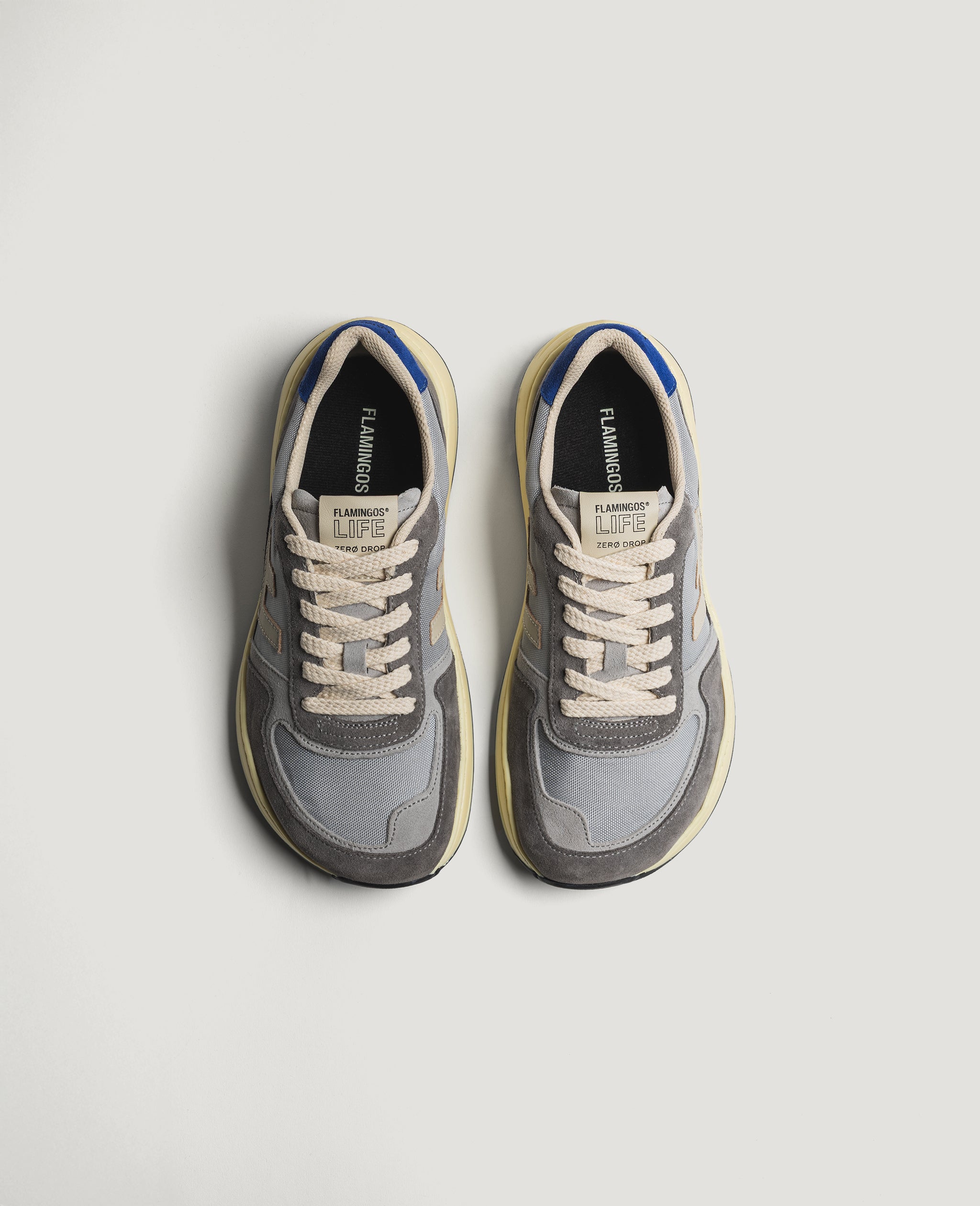 flamingos-life-zero-drop-silvered-vegane-barfu-sneaker image 3
