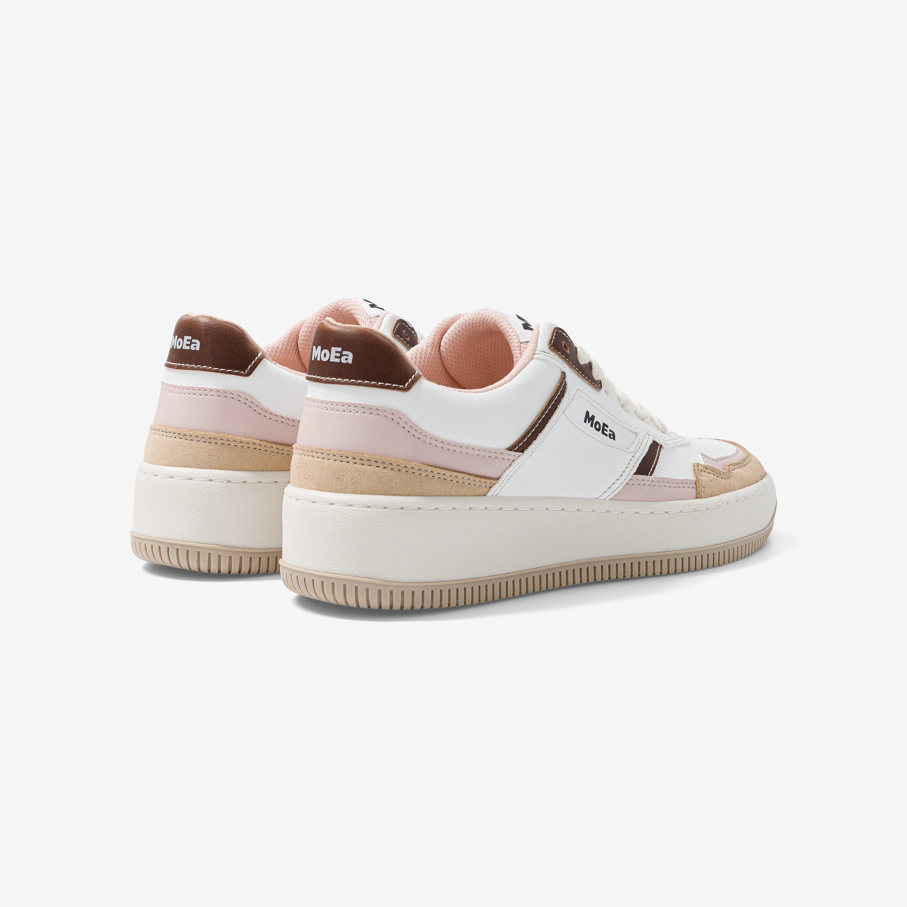 moea-gen1-corn-pink-brown-sneaker image 5
