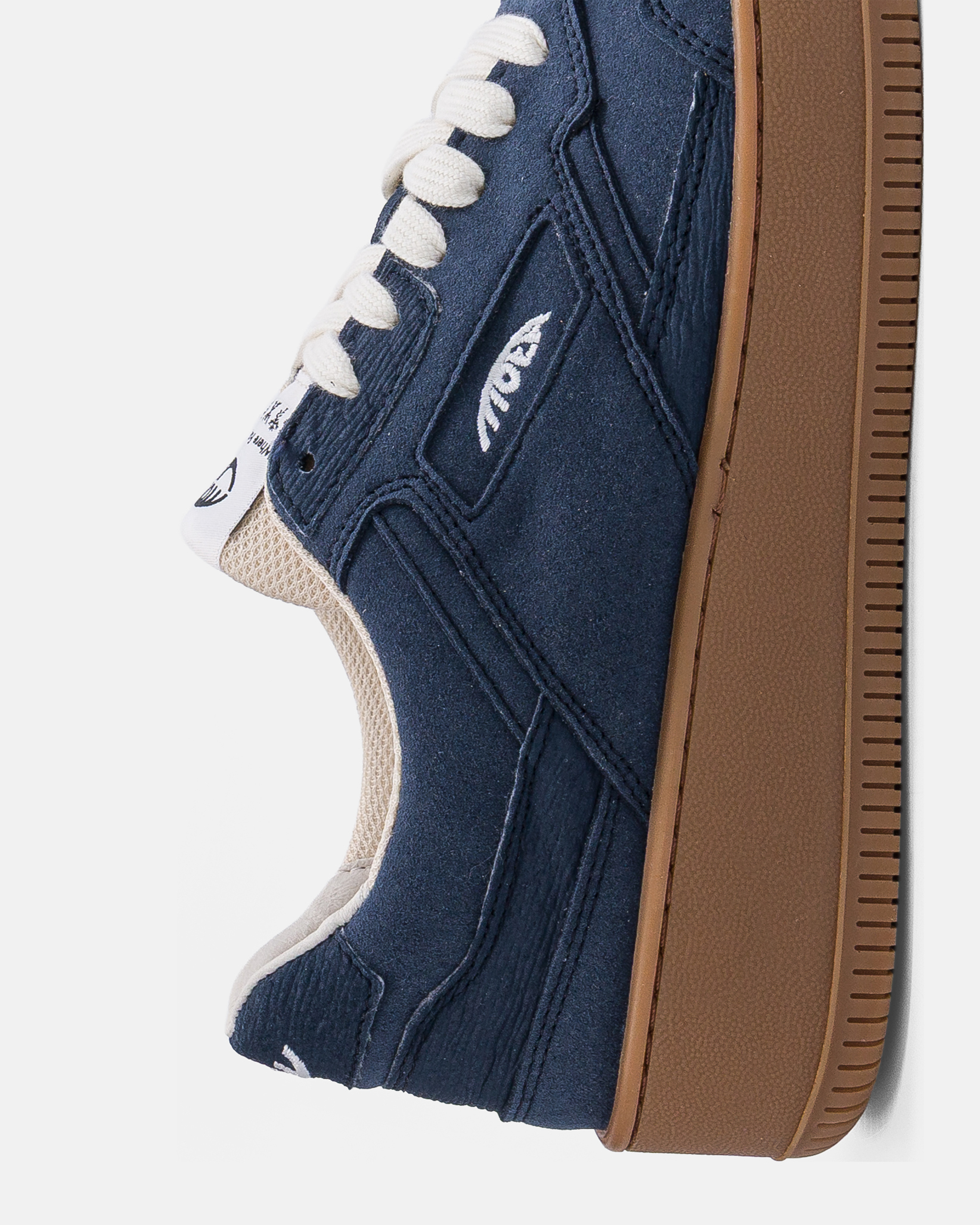 moea-origin-vegane-sneaker-full-blue-suede-mushroom image 6