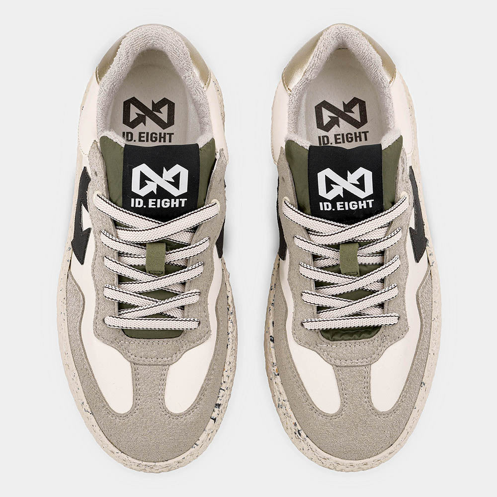 id-eight-uriduri-off-white-vegane-sneaker-creme image 3