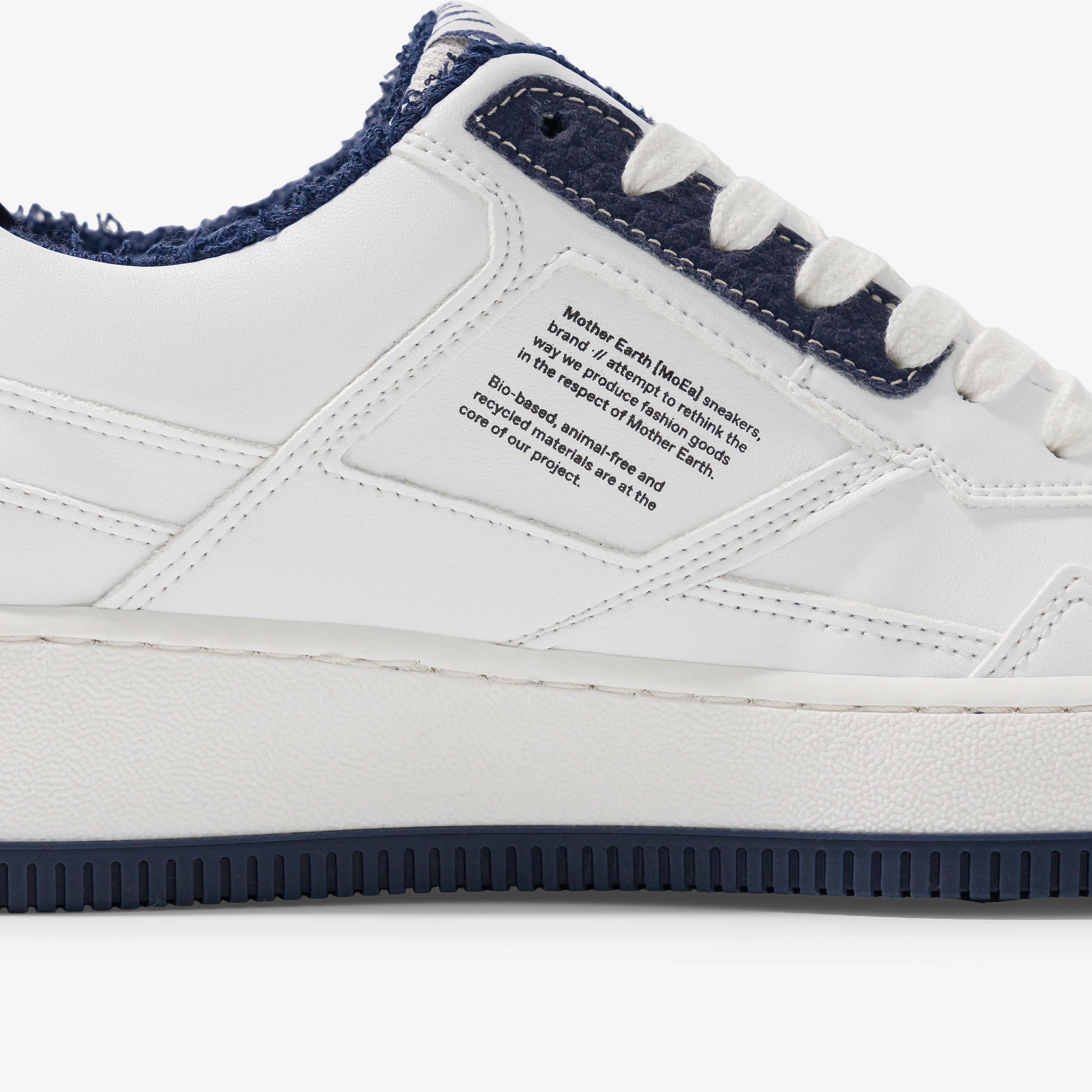 moea-gen1-mushroom-light-navy-sneaker image 4