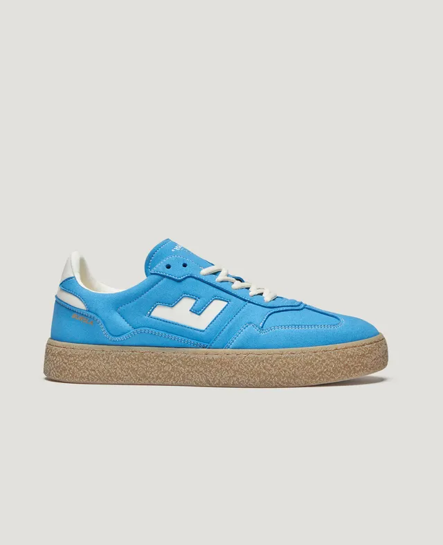 flamingos-life-burela-bold-elements-water-veganer-chunky-sneaker image 1