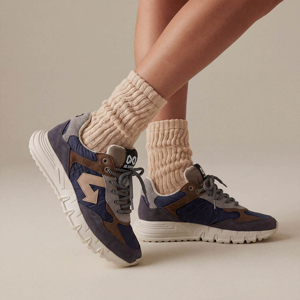 id-eight-maru-nightfall-nachhaltiger-veganer-sneaker image 2
