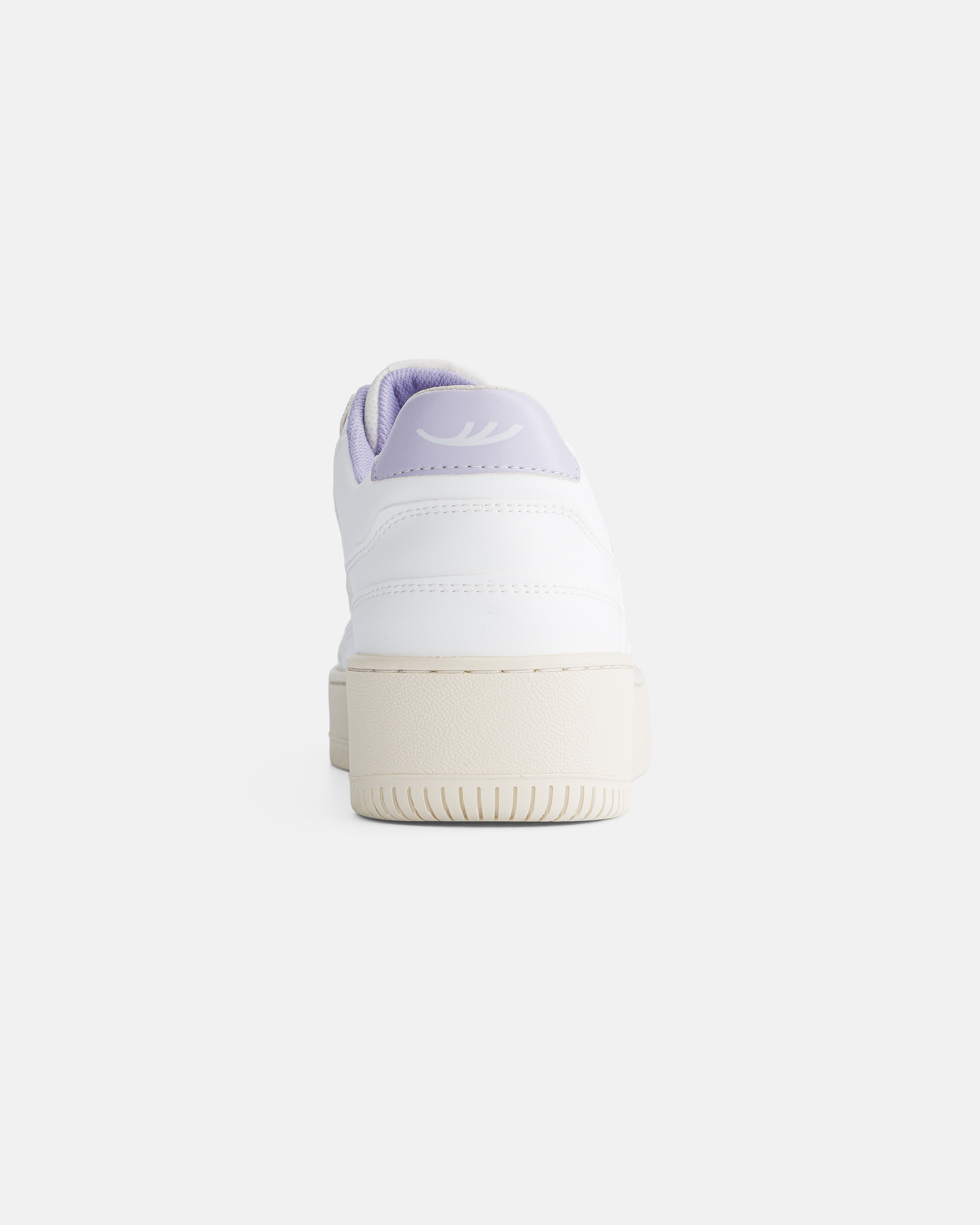 moea-origin-vegane-sneaker-white-lila-apple image 4