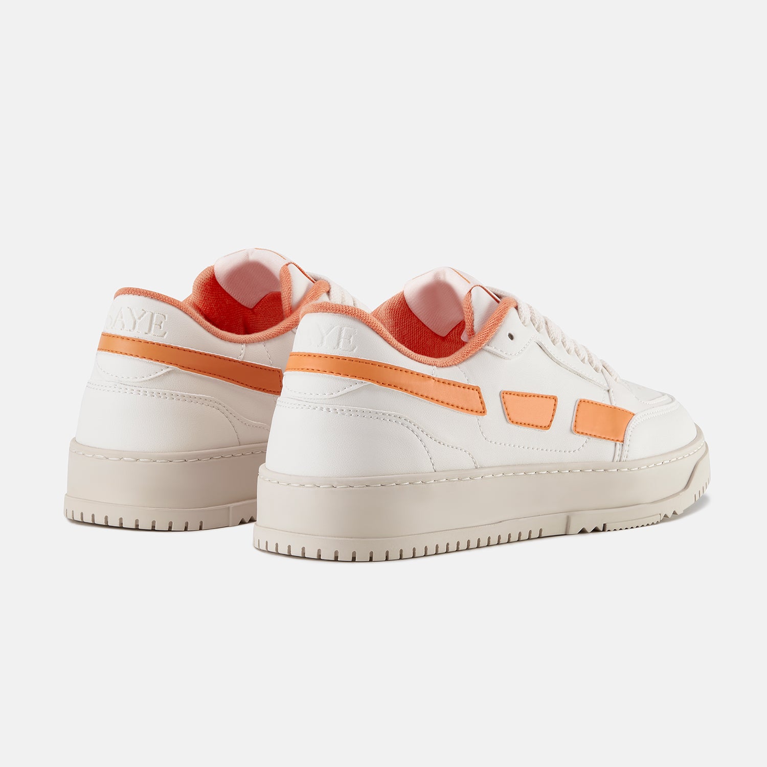 saye-m82-hybrid-sneaker-ginger image 4