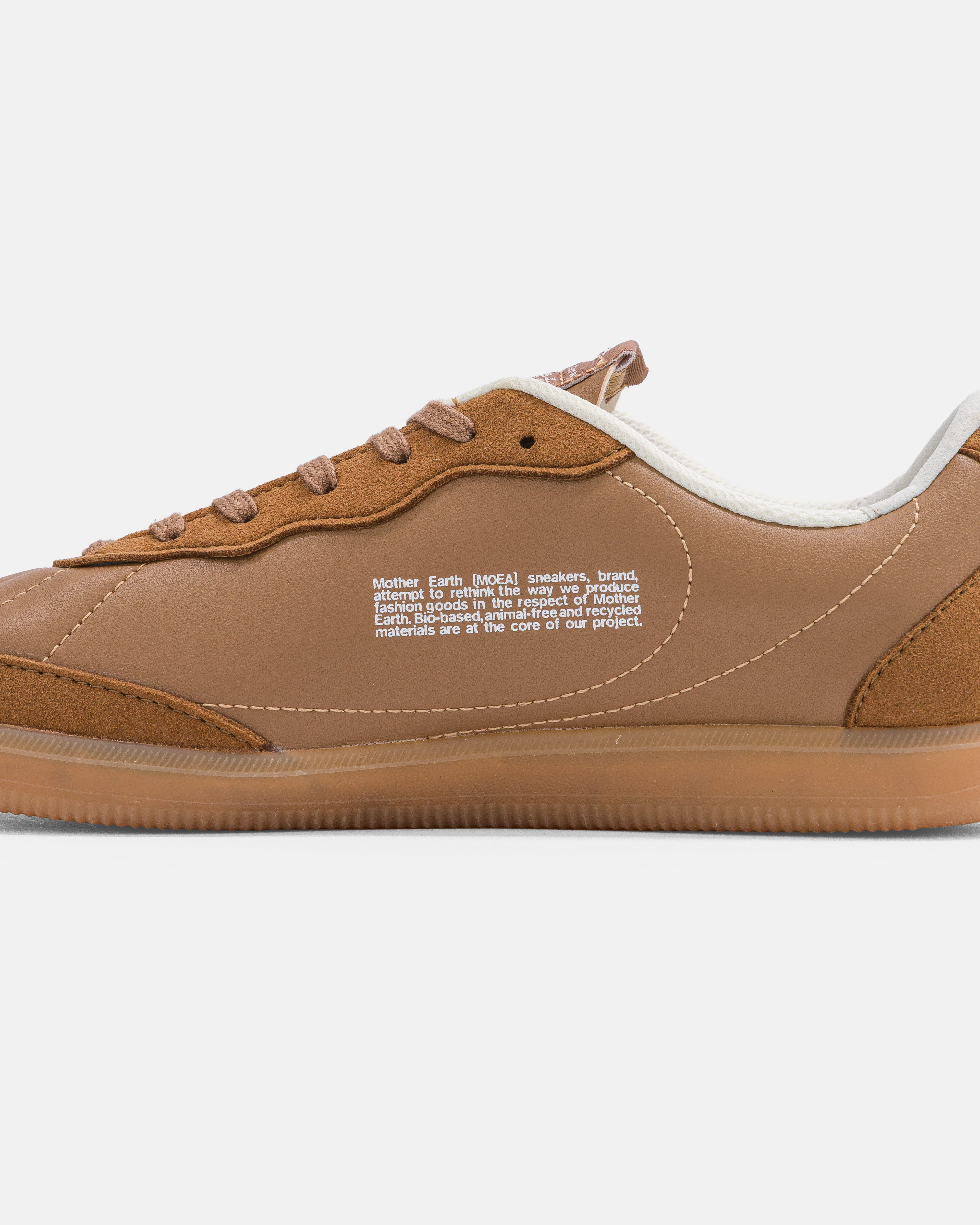 moea-flow-vegane-sneaker-full-brown-palm image 7