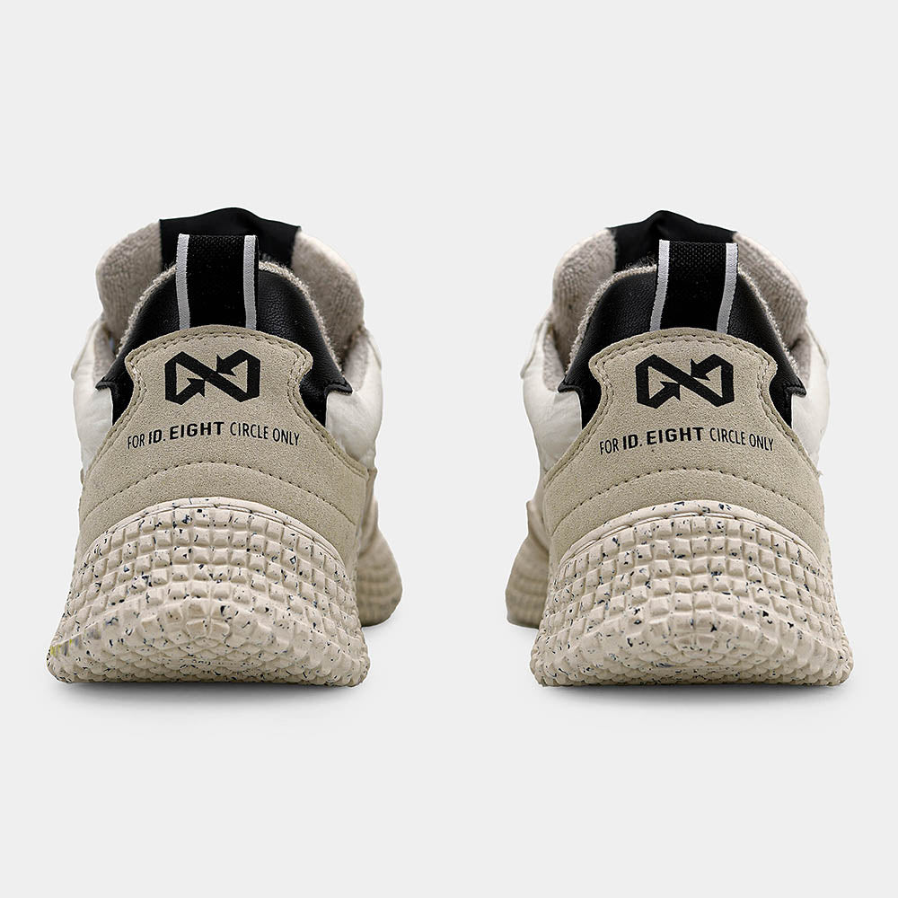 id-eight-hana-white-essence-vegane-sneaker image 6