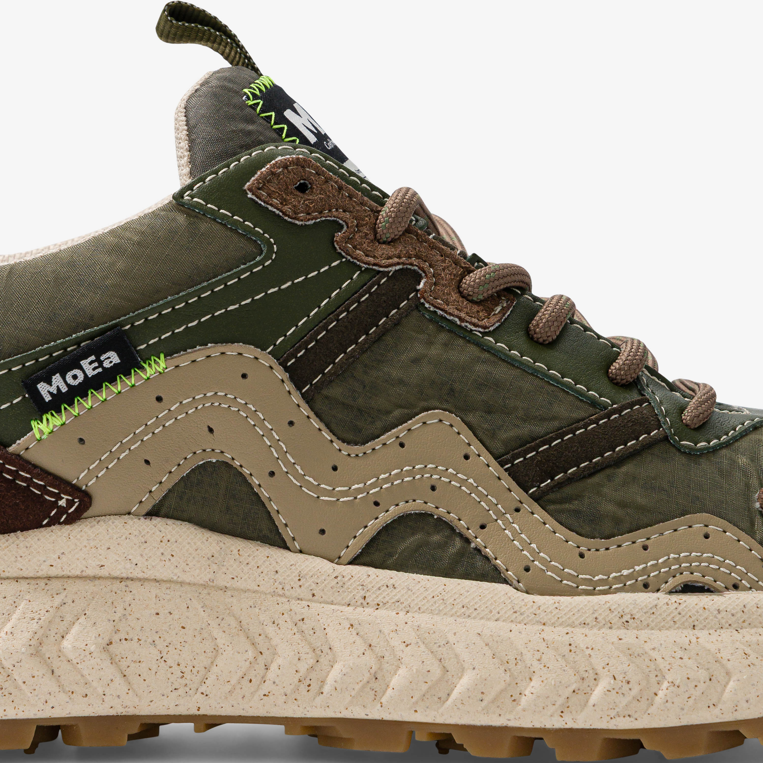 moea-gen7-cactus-combo-sneaker image 4