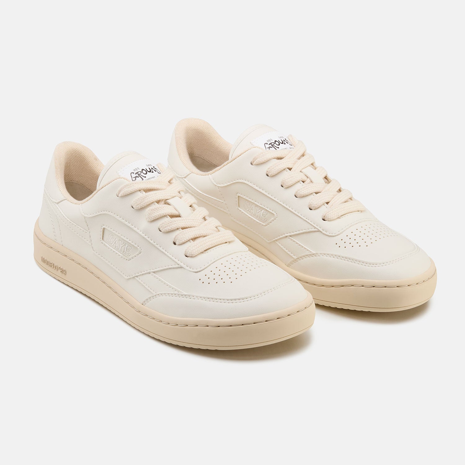saye-m89-ground-barfu-sneaker-off-white image 3