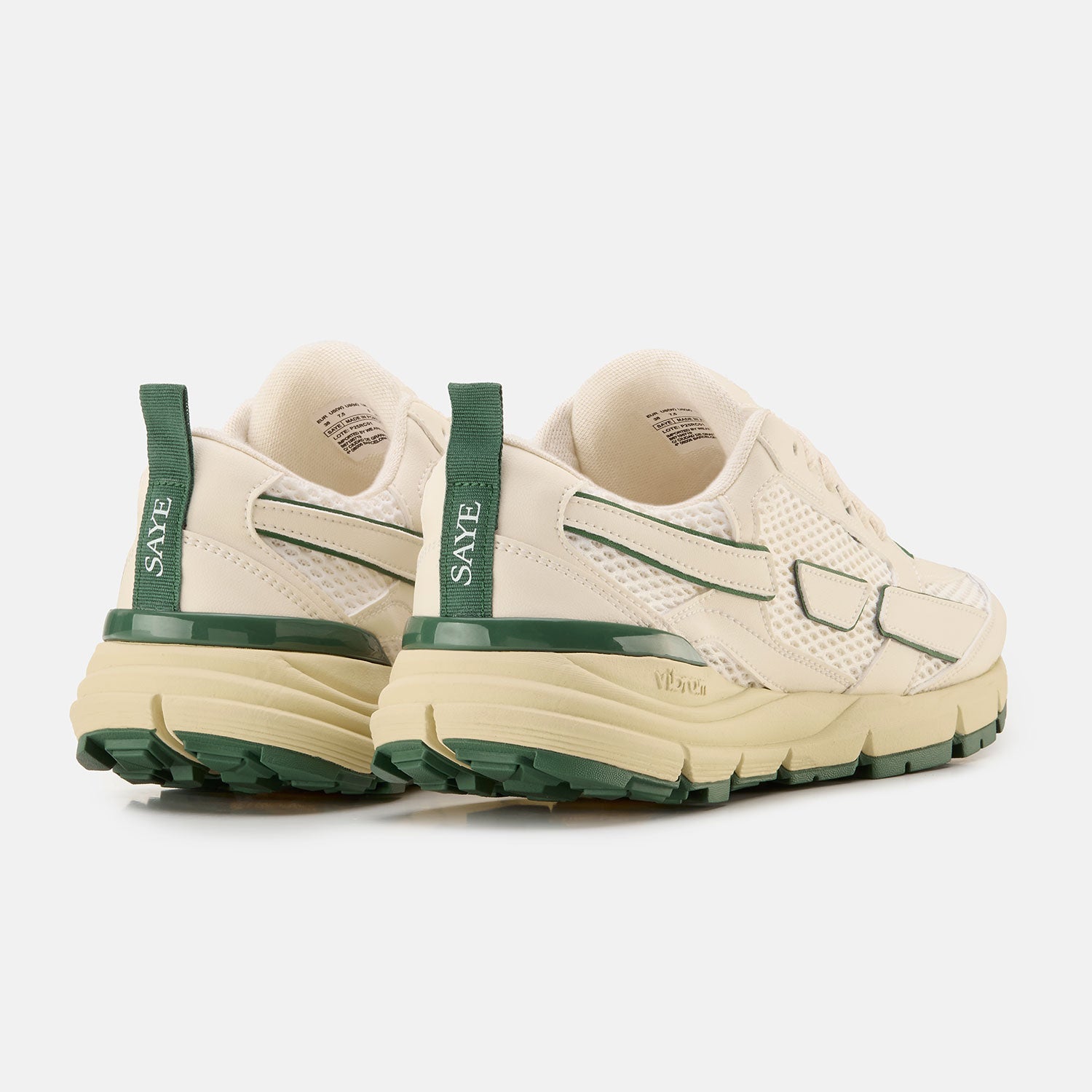 saye-m01-atlas-retro-sneaker-jade image 4