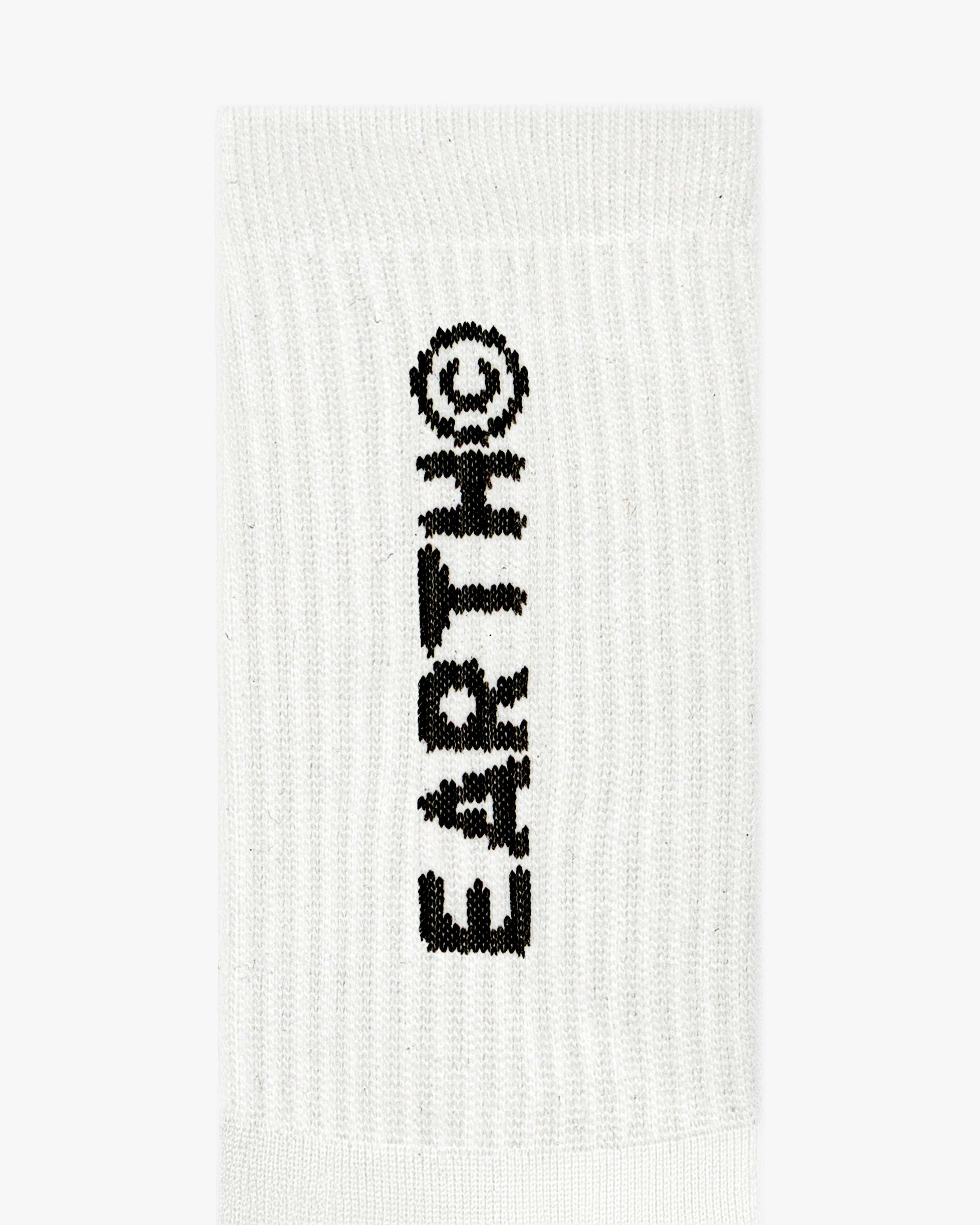 moea-socks-mother-earth-socken-white image 3