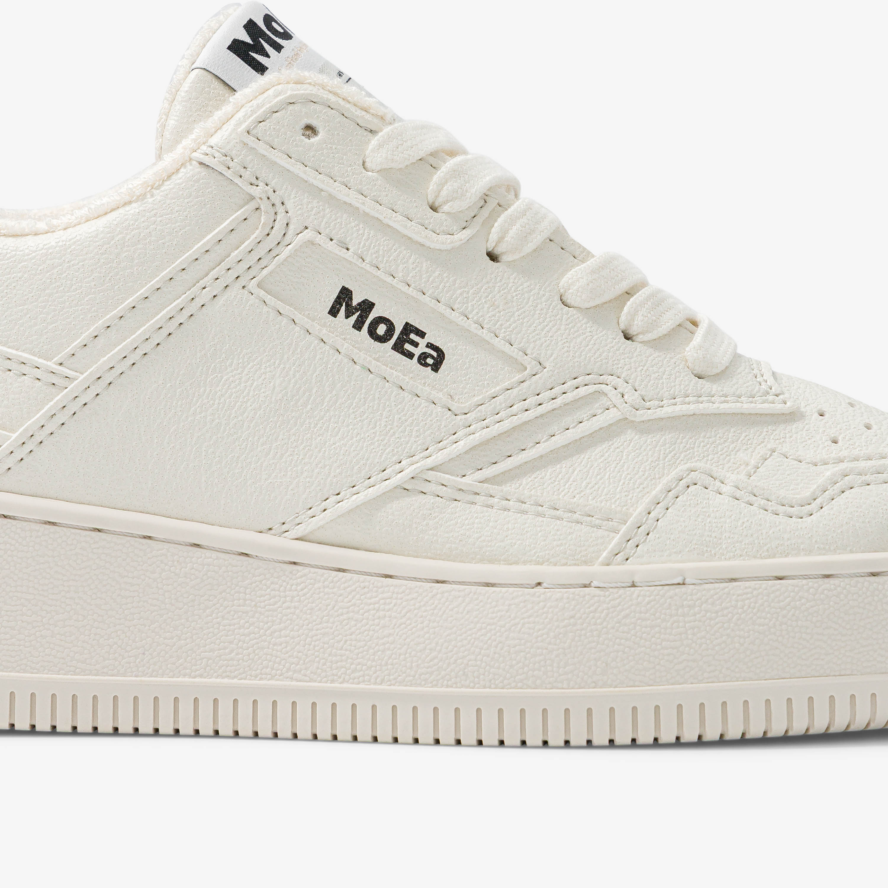 moea-gen1-corn-white-grnd-vegan-sneaker-herren image 4