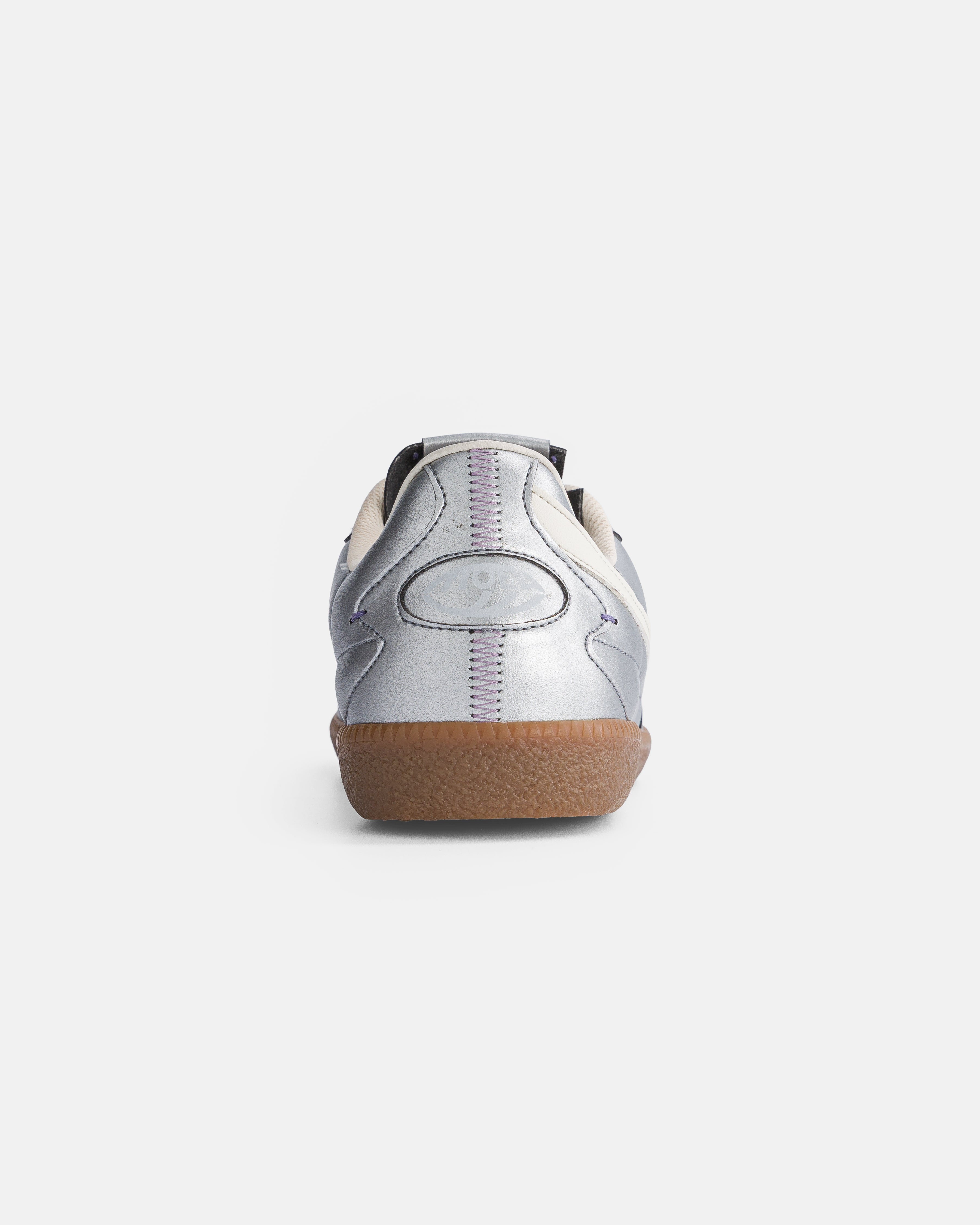 moea-flow-wl-silver-apple-veganer-sneaker image 3