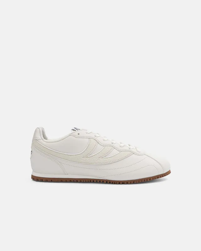 moea-rise-vegane-sneaker-off-white-mushroom image 1