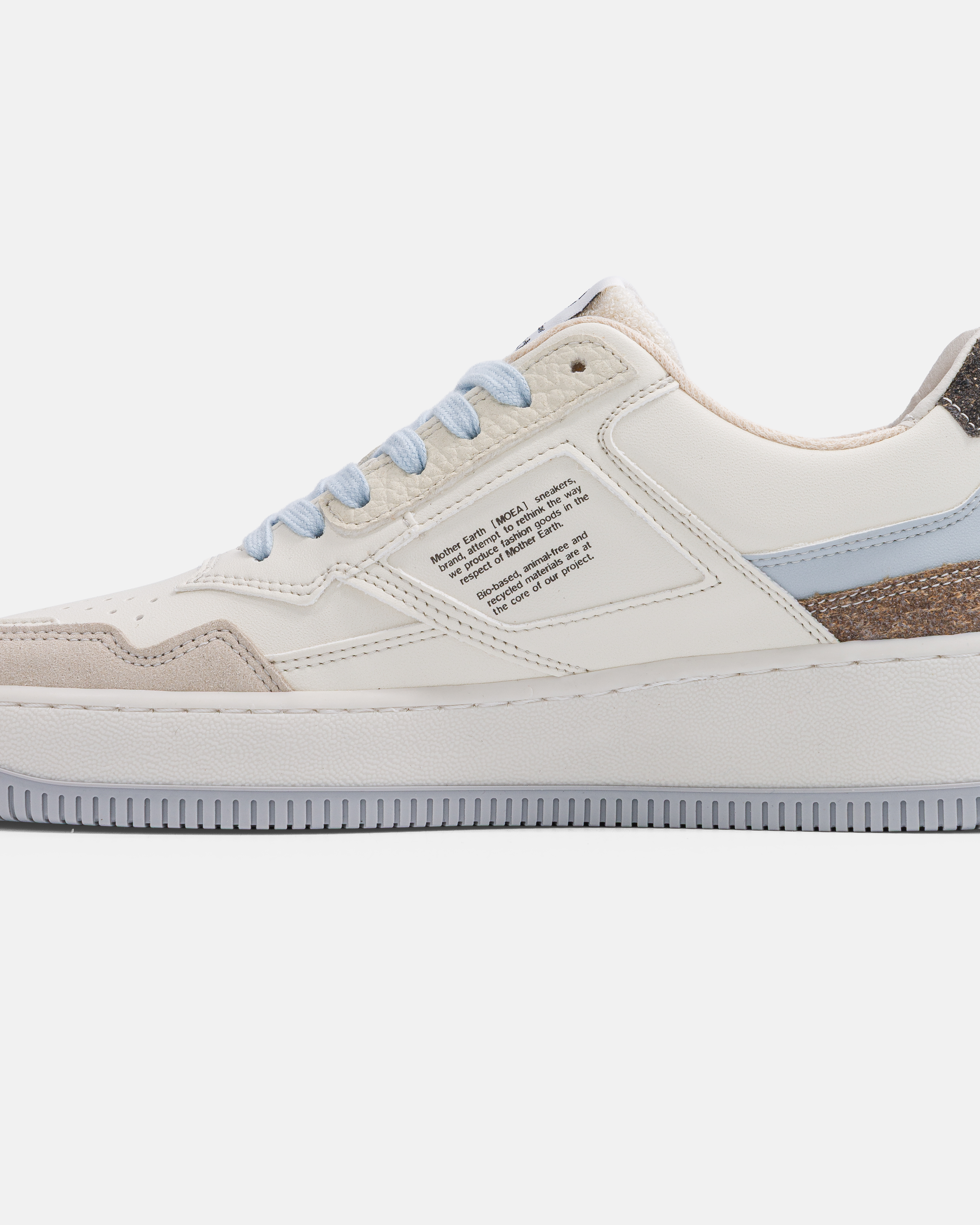 moea-origin-all-in-mineral-blue-vegane-sneaker image 6