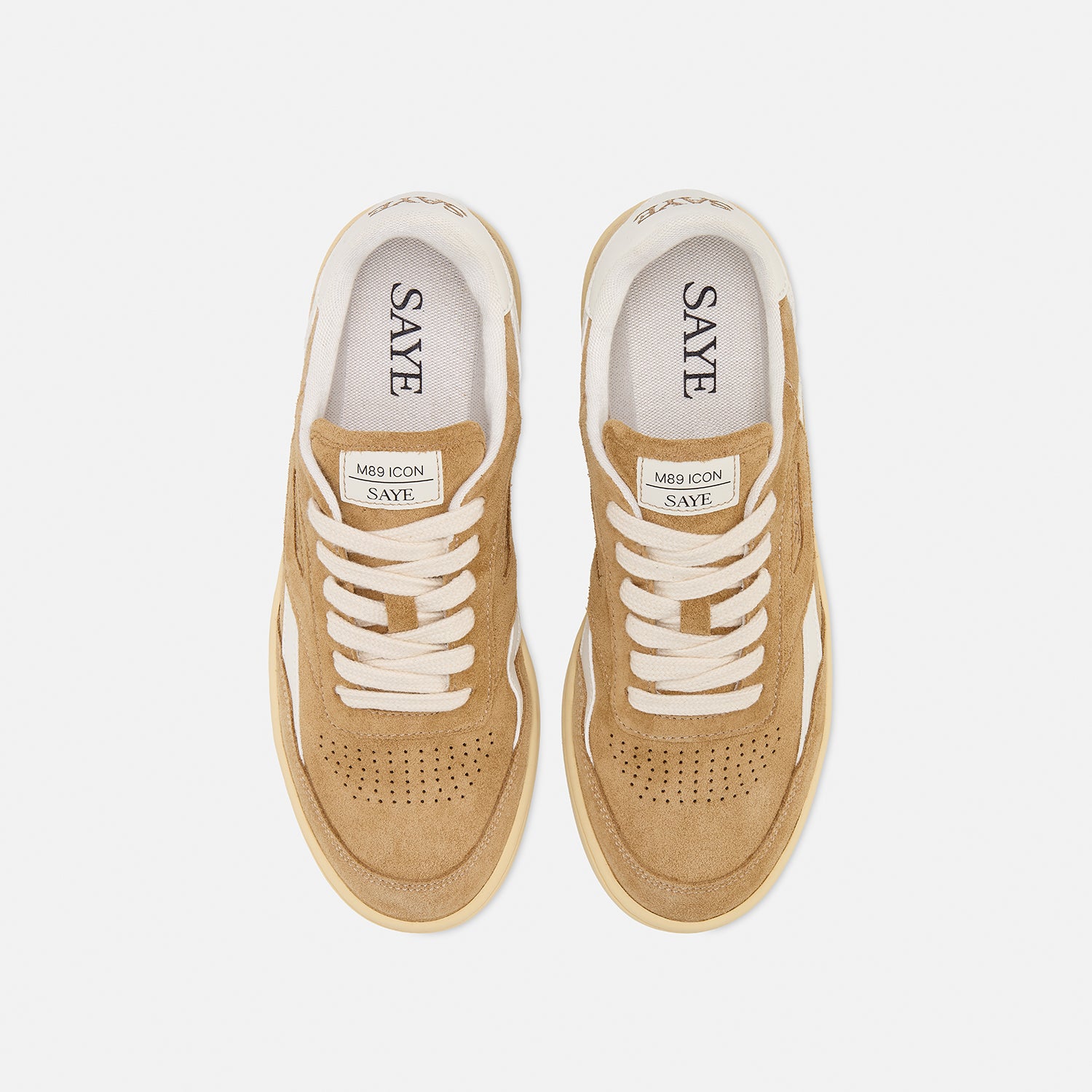 saye-m89-icon-retro-sneaker-biscuit image 4