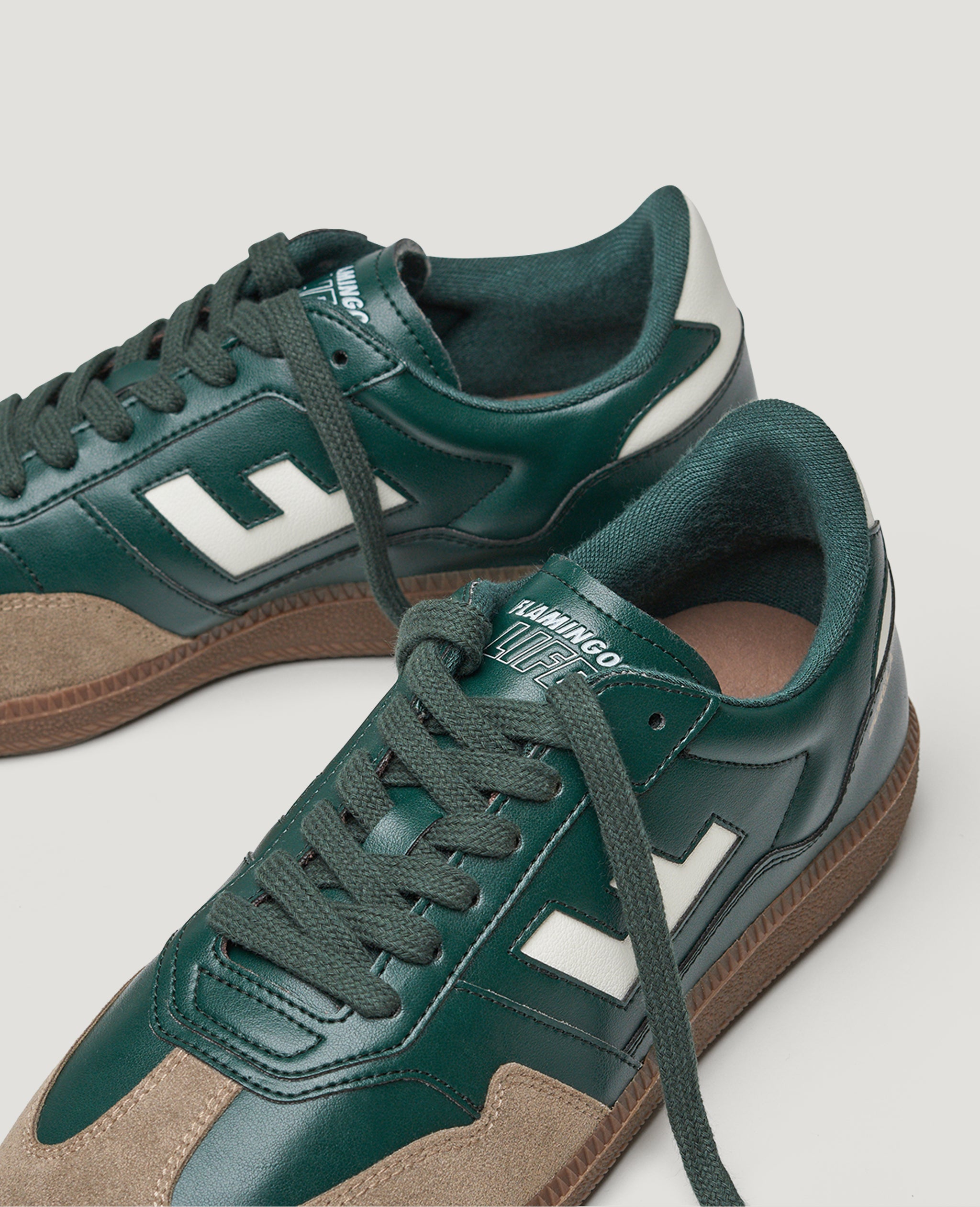 flamingos-life-burela-slim-multi-spruce-vegane-sneaker image 3
