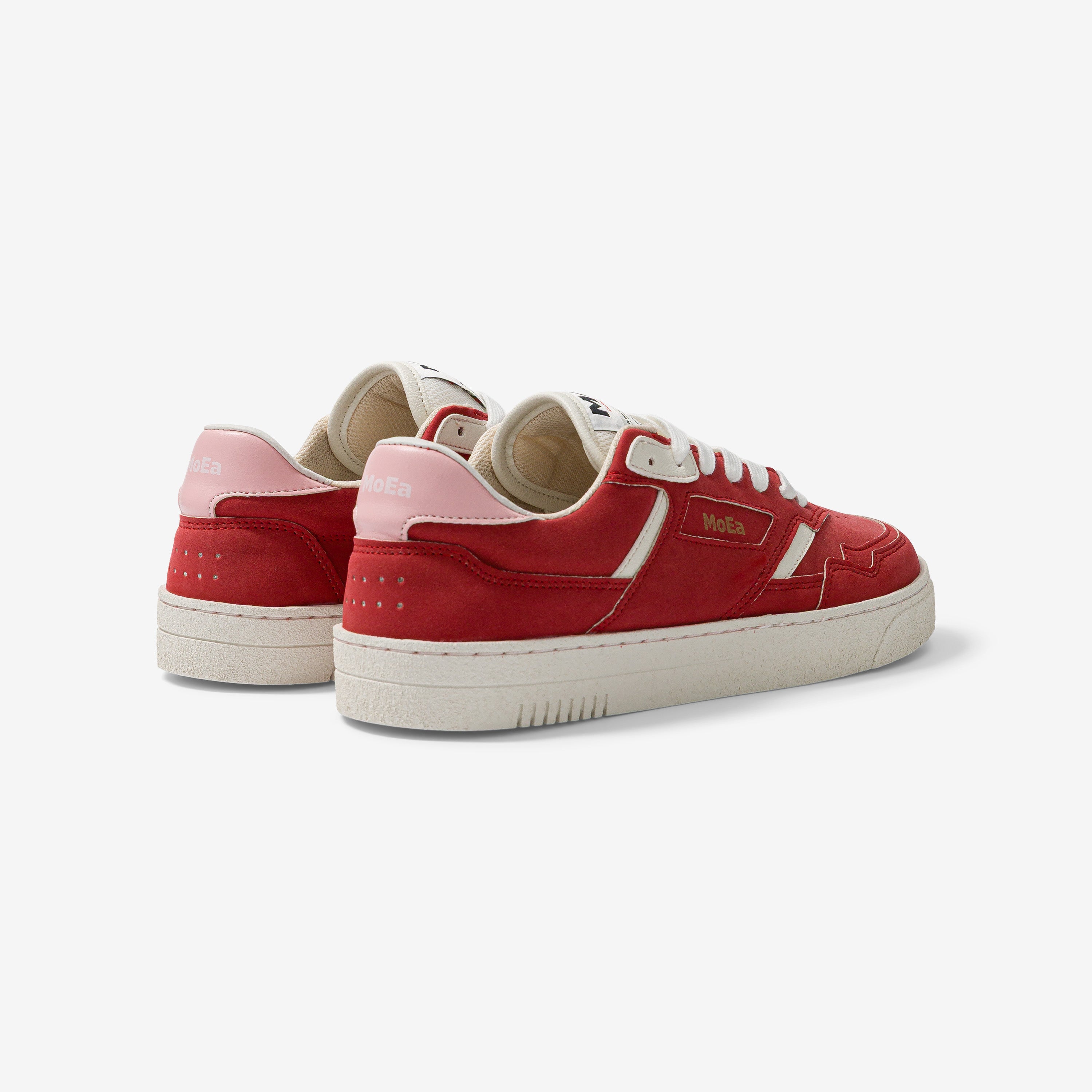 moea-gen9-veganer-low-top-sneaker-apple-red-pink image 7