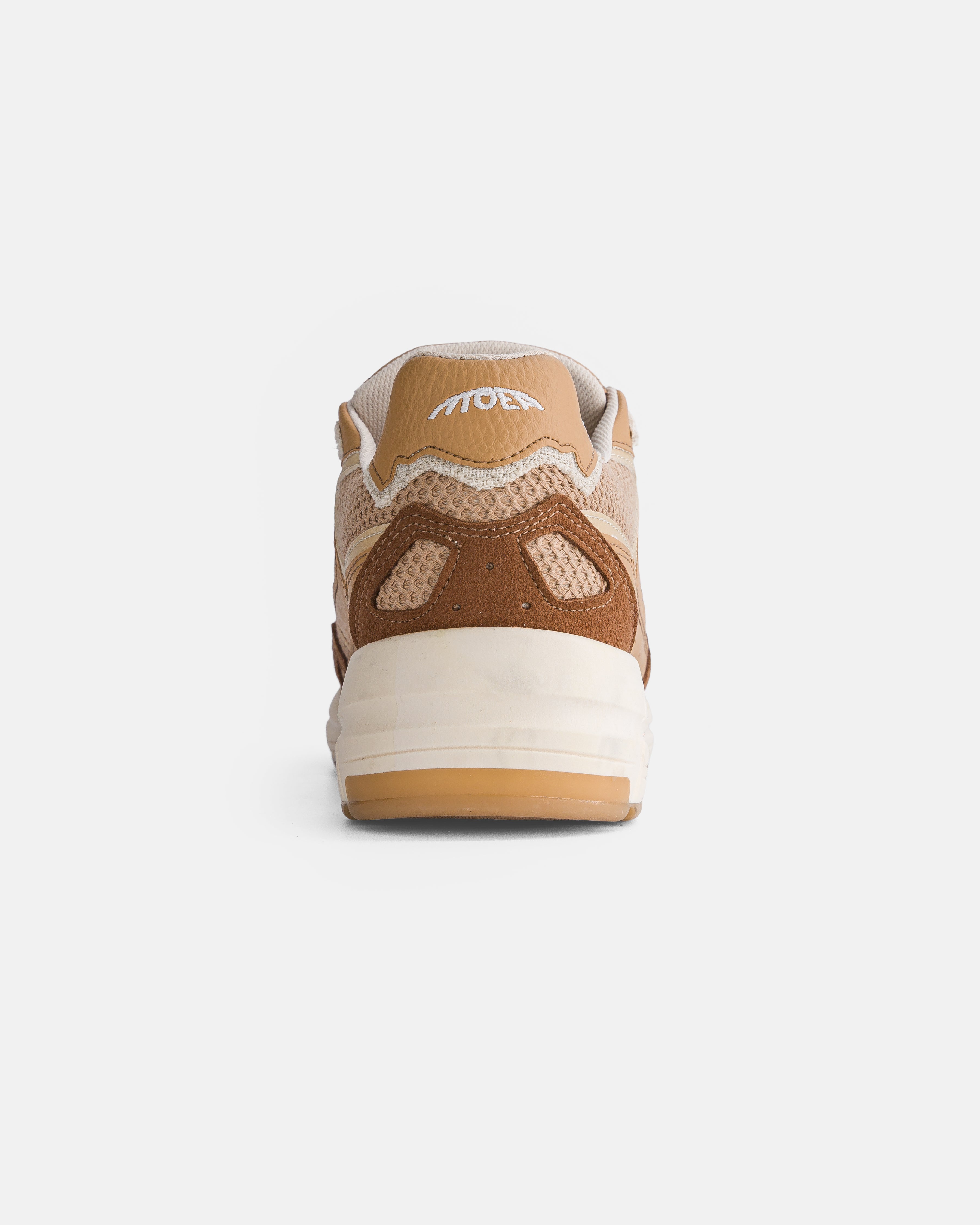 moea-rush-vegane-sneaker-full-camel-corn image 5