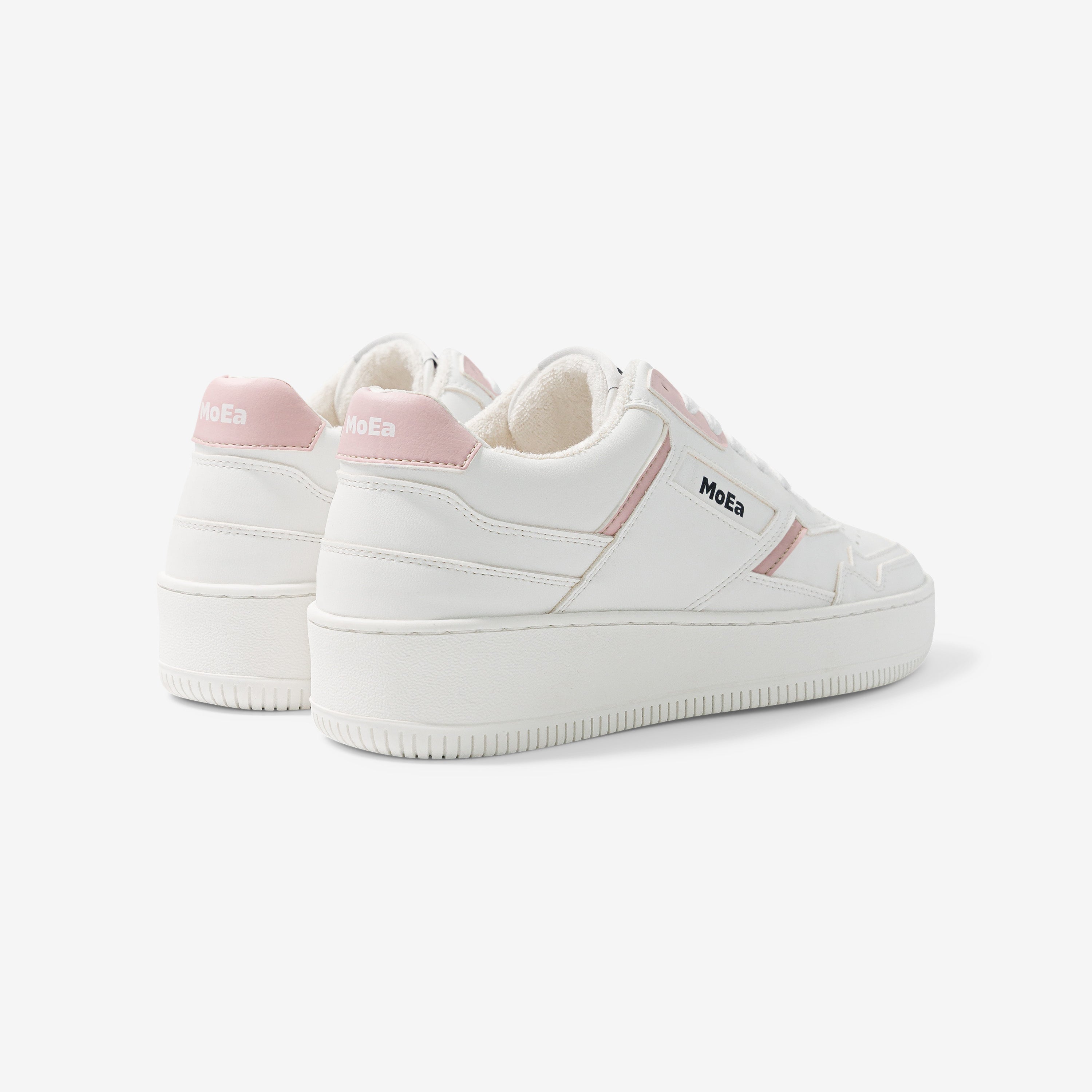 moea-gen1-sneaker-corn-white-pink image 4