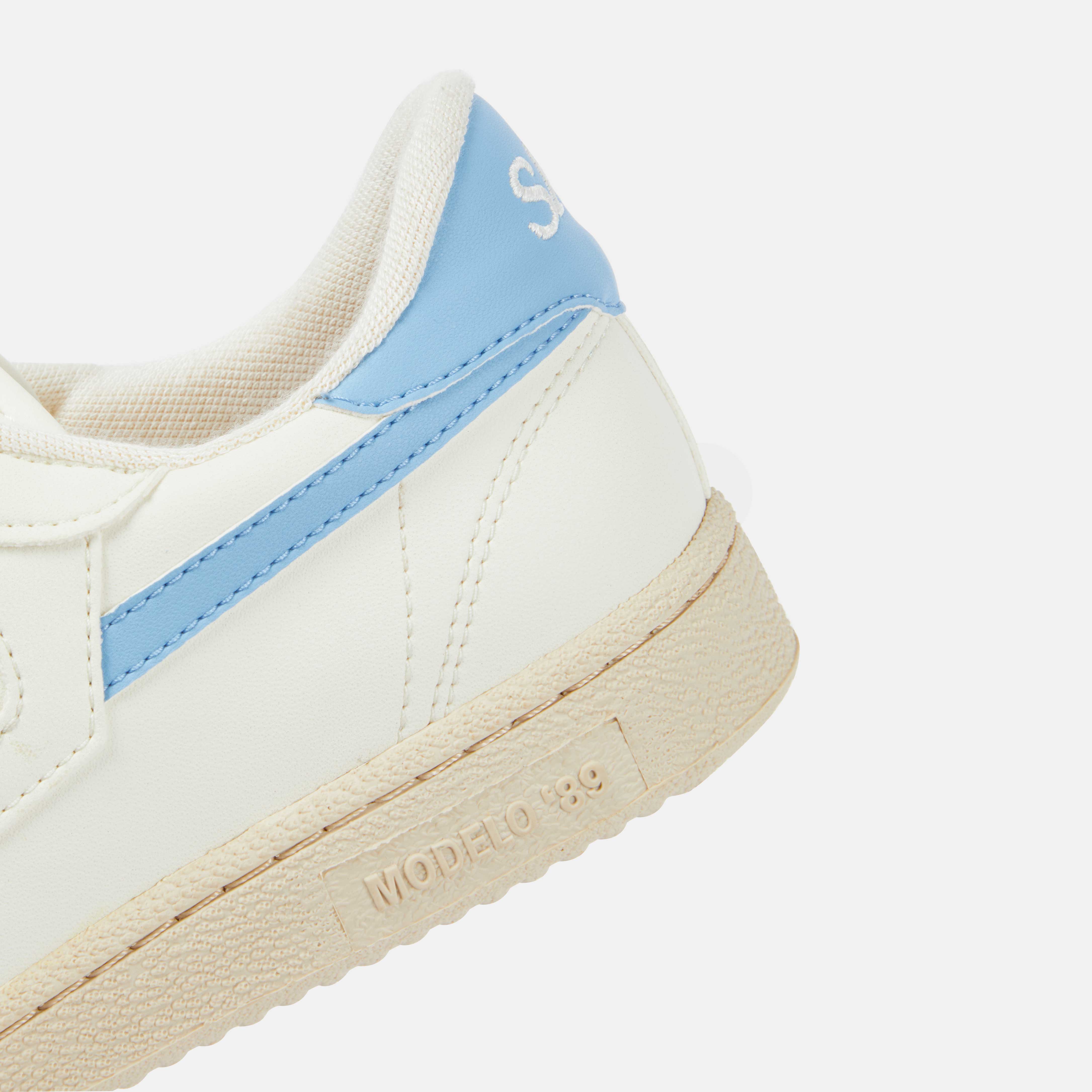 saye-m89-icon-sky-vegane-retro-sneaker-unisex image 6