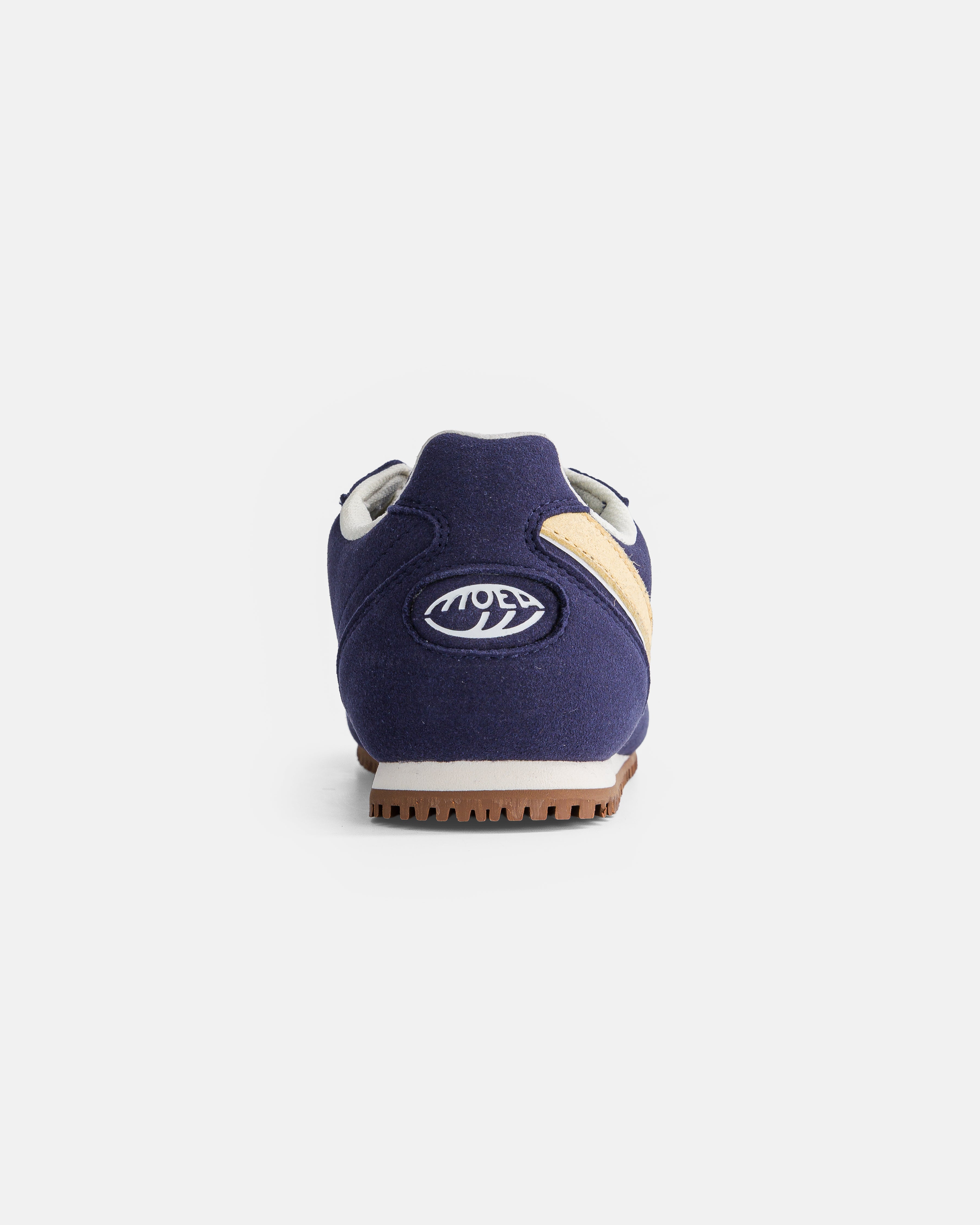moea-rise-navy-yellow-pineapple-vegane-sneaker image 5