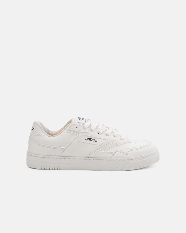 moea-origin-low-vegane-sneaker-full-white-corn image 1