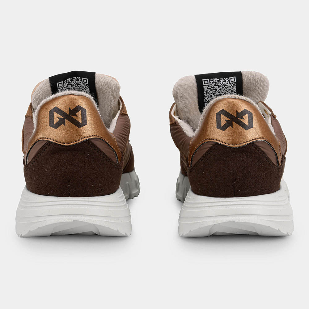 id-eight-maru-pink-mocha-vegane-sneaker image 6