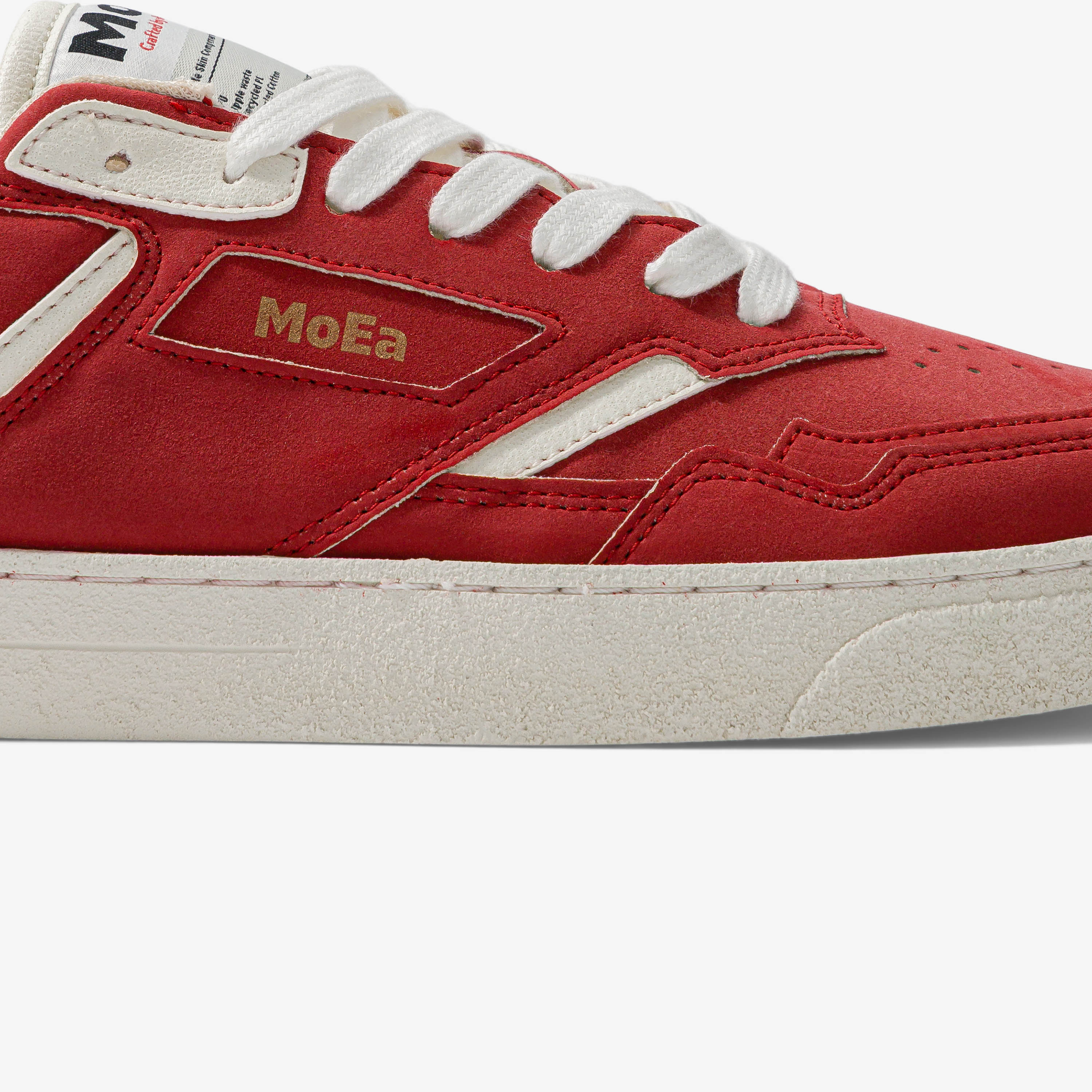 moea-gen9-veganer-low-top-sneaker-apple-red-pink image 6