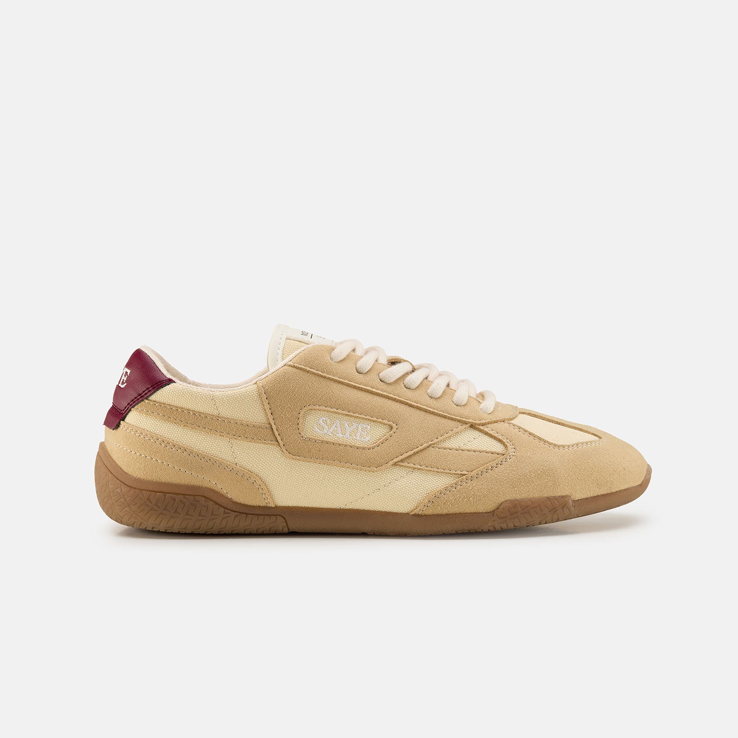 saye-m26-dawn-vegane-sneaker image 4