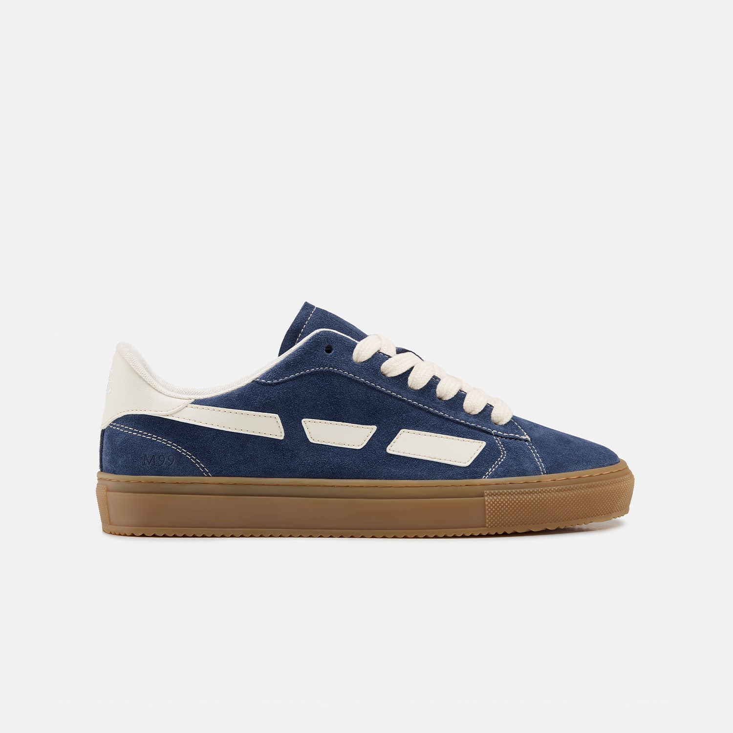 saye-m99-city-sneaker image 3