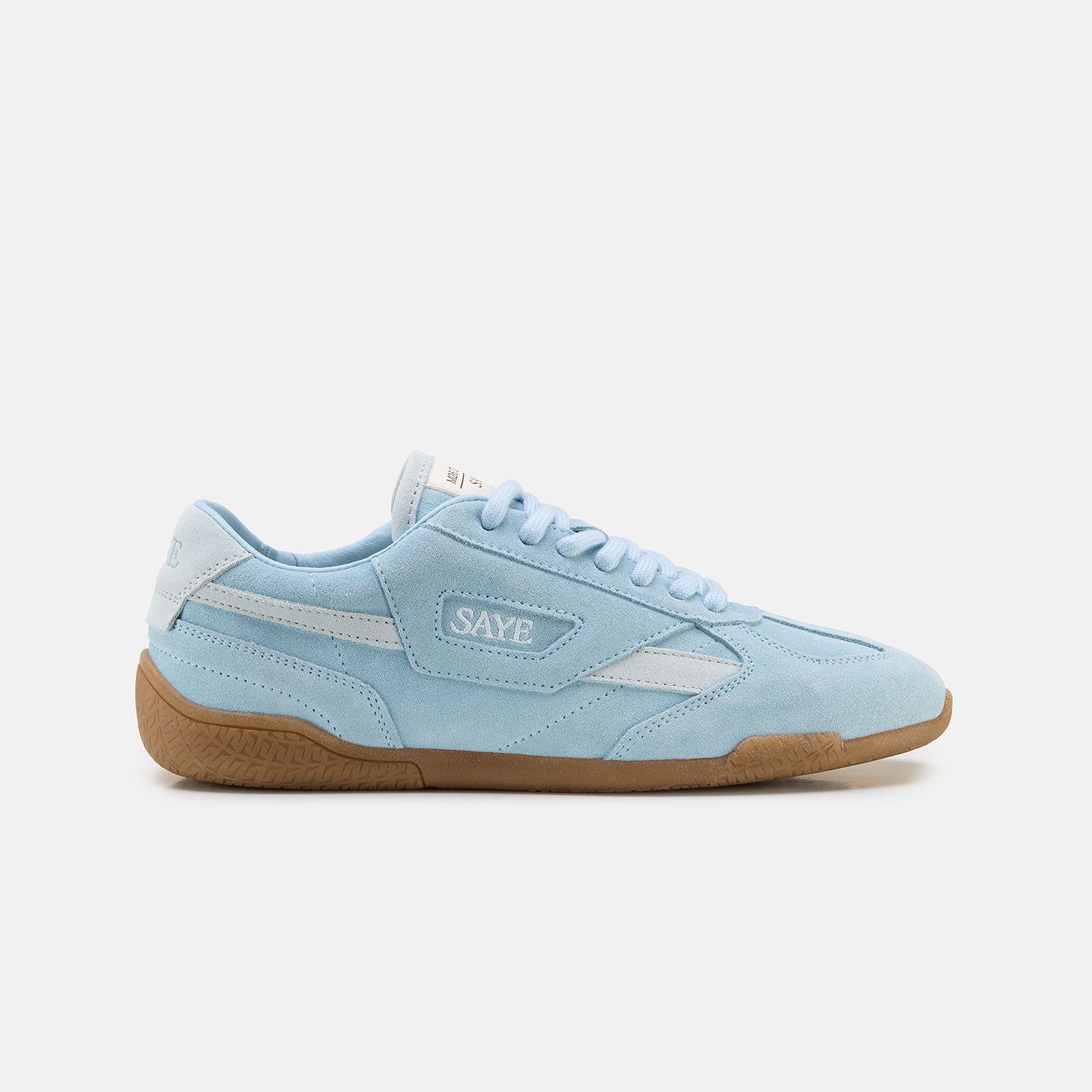 saye-m26-dawn-sky-sneaker-aus-suede image 1