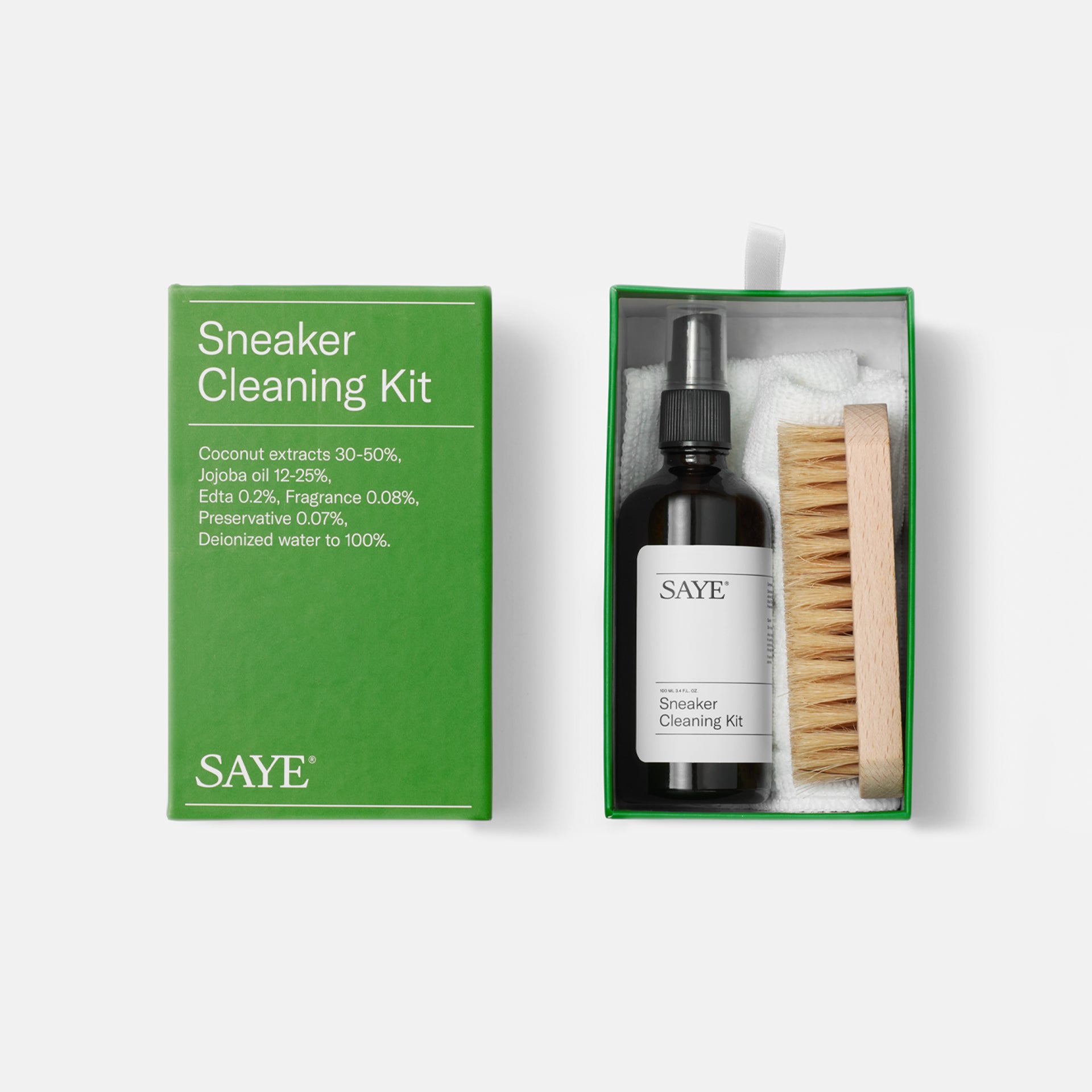 saye-sneaker-cleaning-kit-bio-reinigungsset image 3