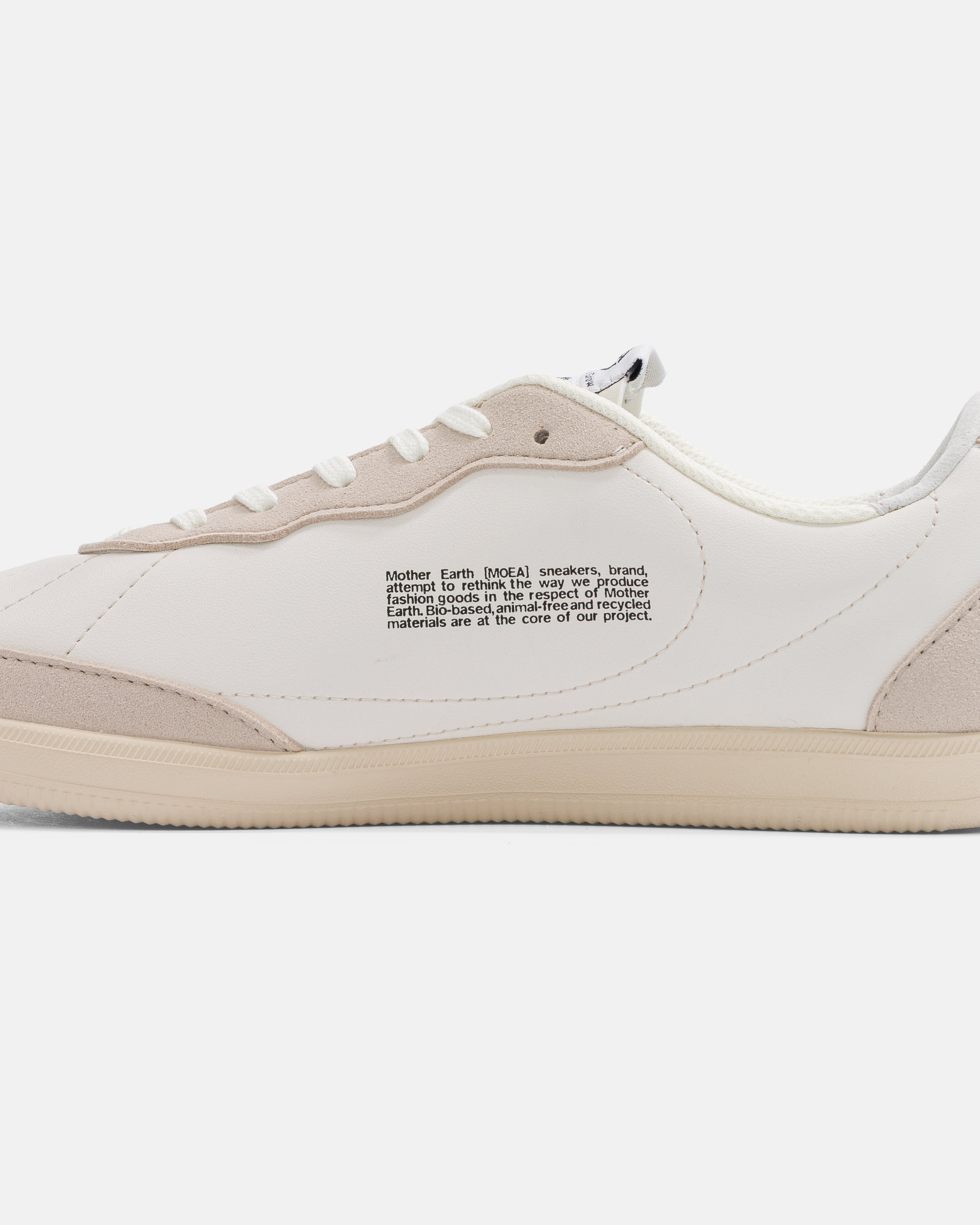 moea-flow-vegane-sneaker-beige-green-mushroom image 6