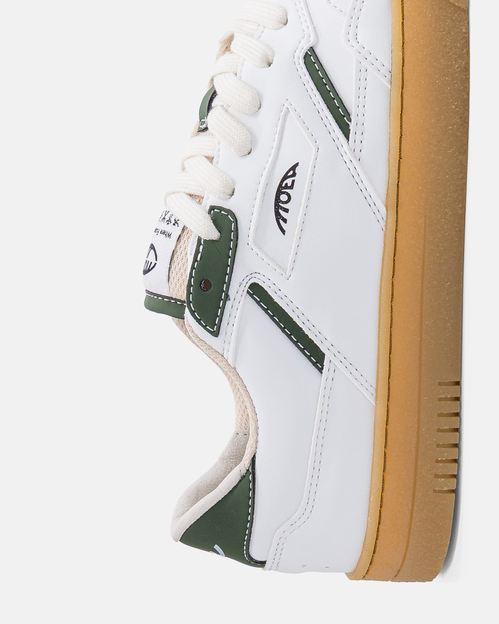 moea-origin-low-veganer-sneaker-white-green-apple image 7