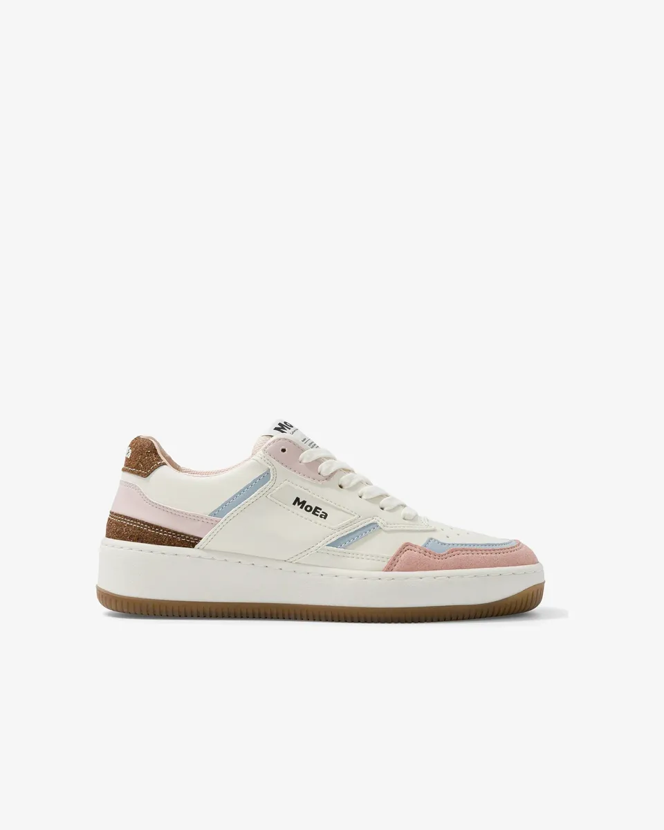 moea-gen1-all-in-coastal-vegane-sneaker-herren image 1