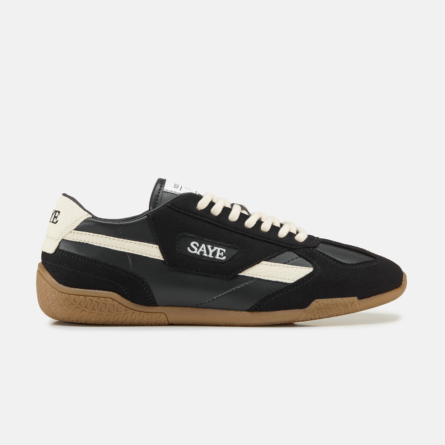 saye-m26-dawn-vegane-sneaker-schwarz-wei-lignify image 7