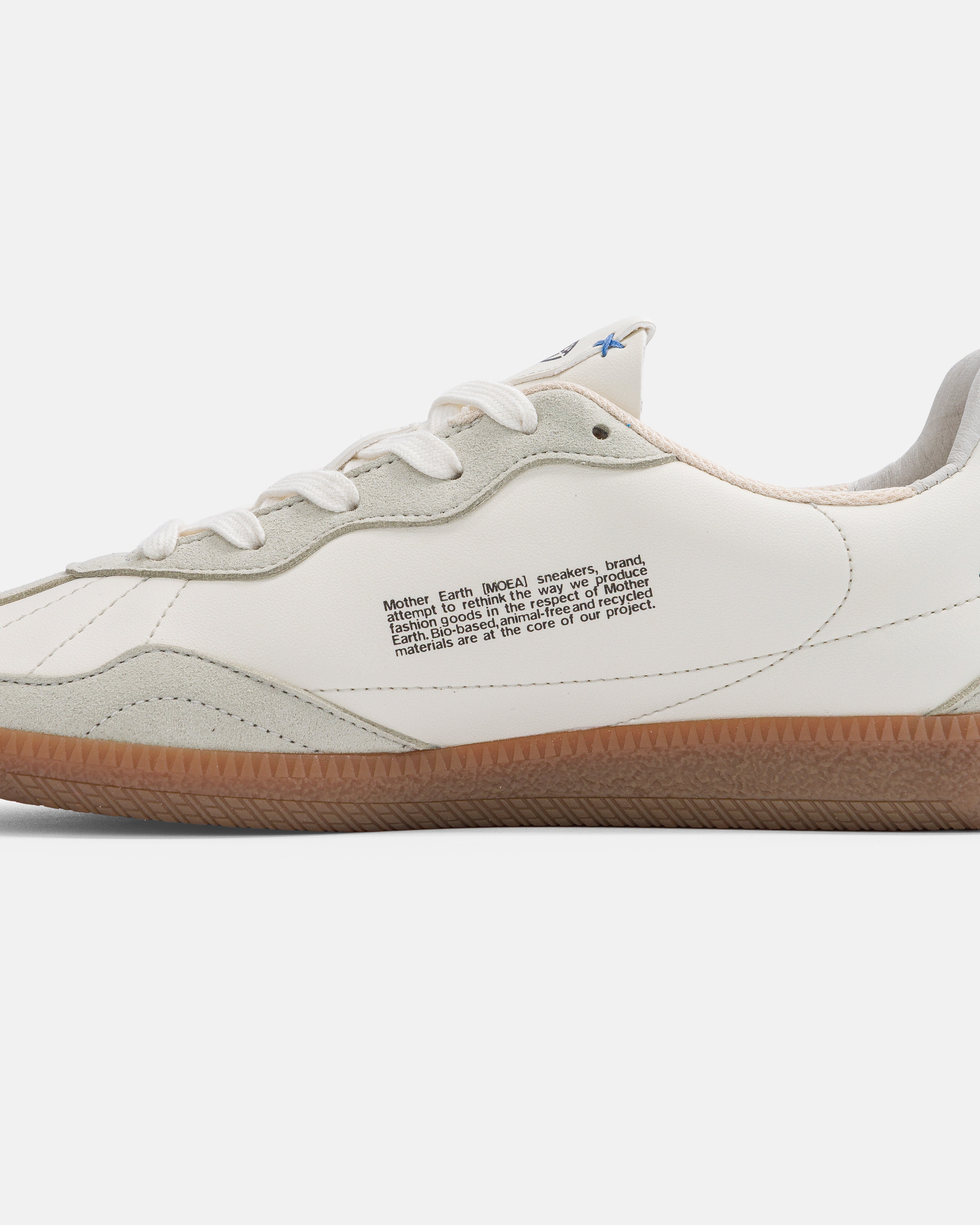 moea-flow-wl-vegane-sneaker-white-lila-orange image 5