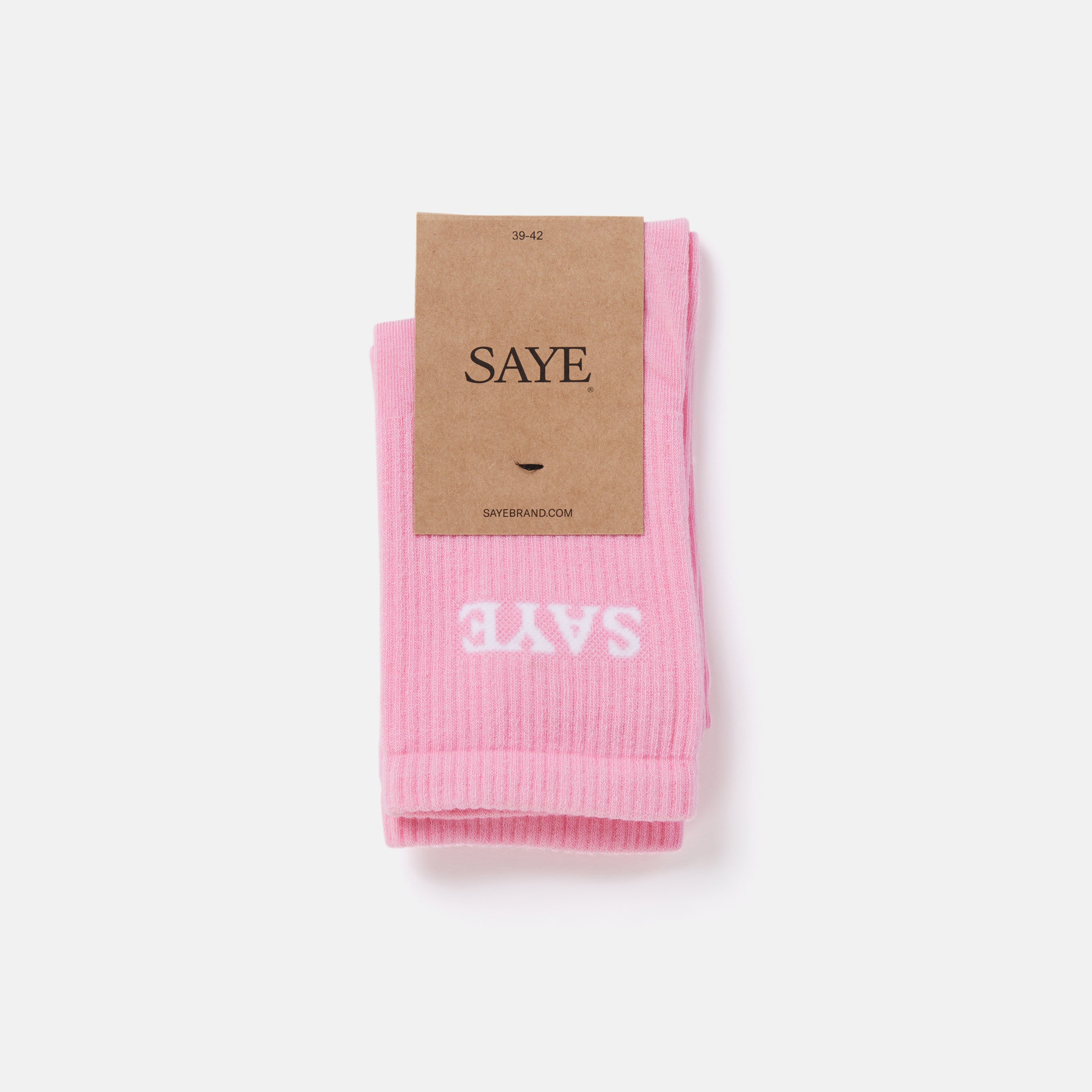 saye-mid-crew-socks-klassische-crew-socken image 7