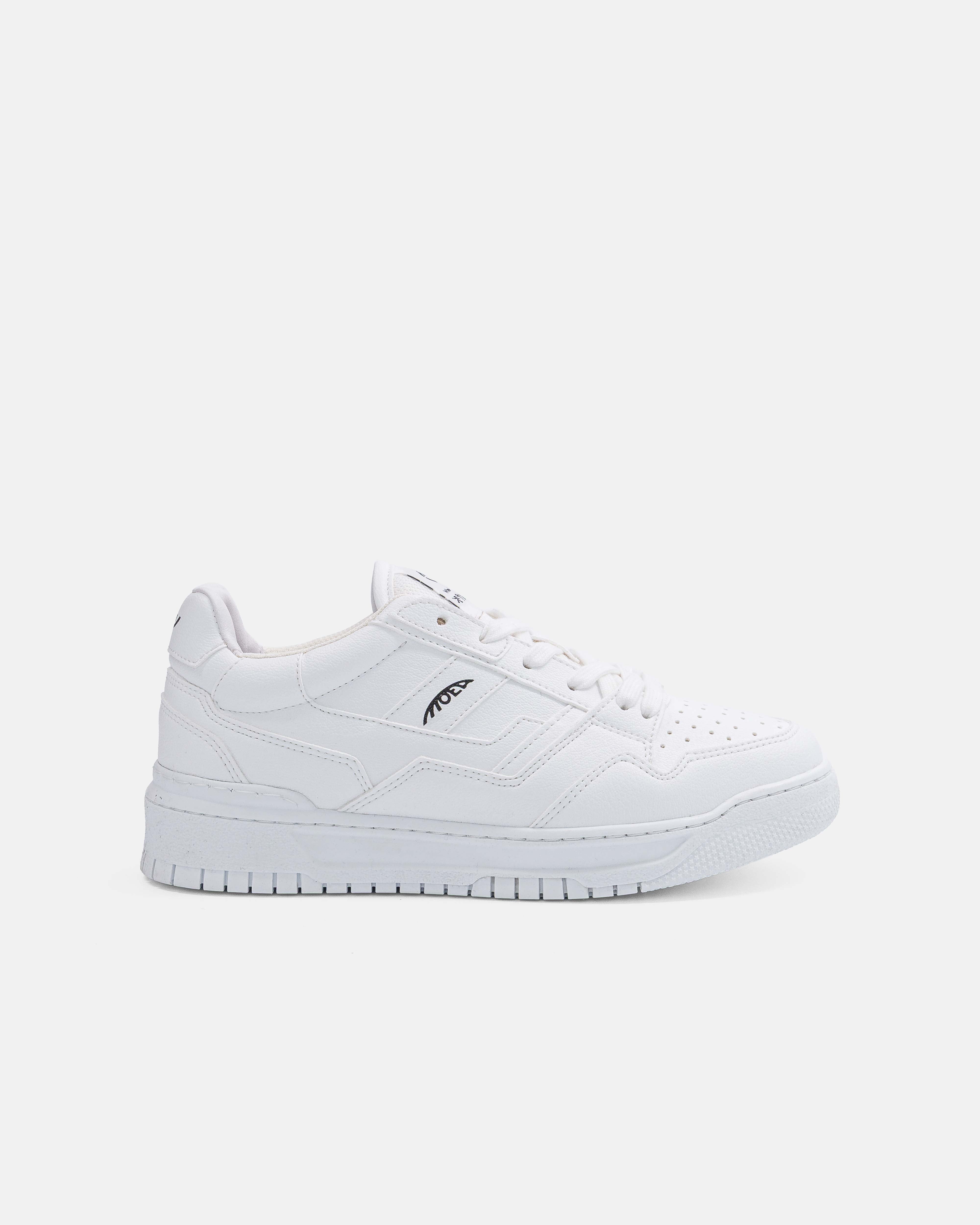 moea-echo-full-white-grnd-corn-vegane-sneaker image 1