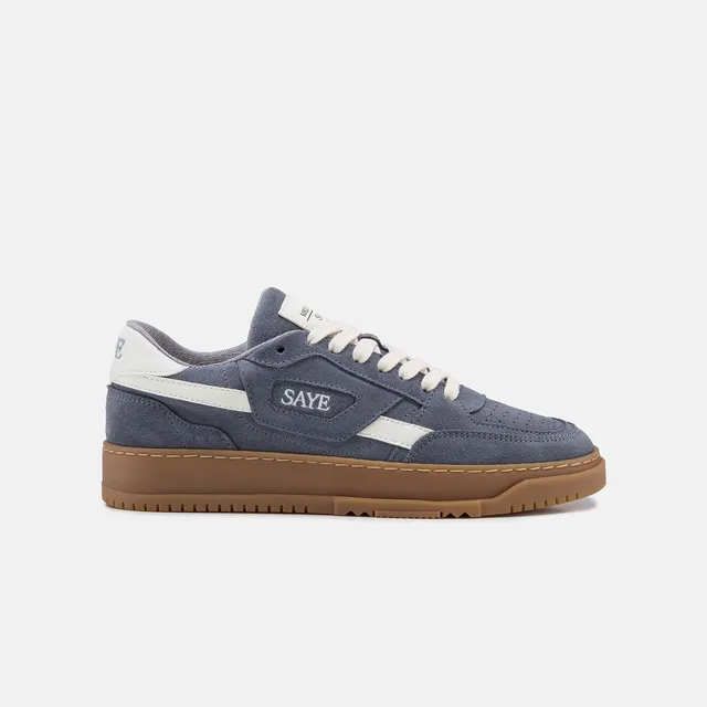 saye-m82-core-chunky-retro-sneaker-storm image 1