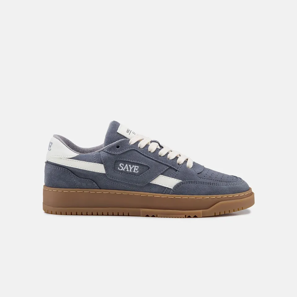 saye-m82-core-chunky-retro-sneaker-storm image 1