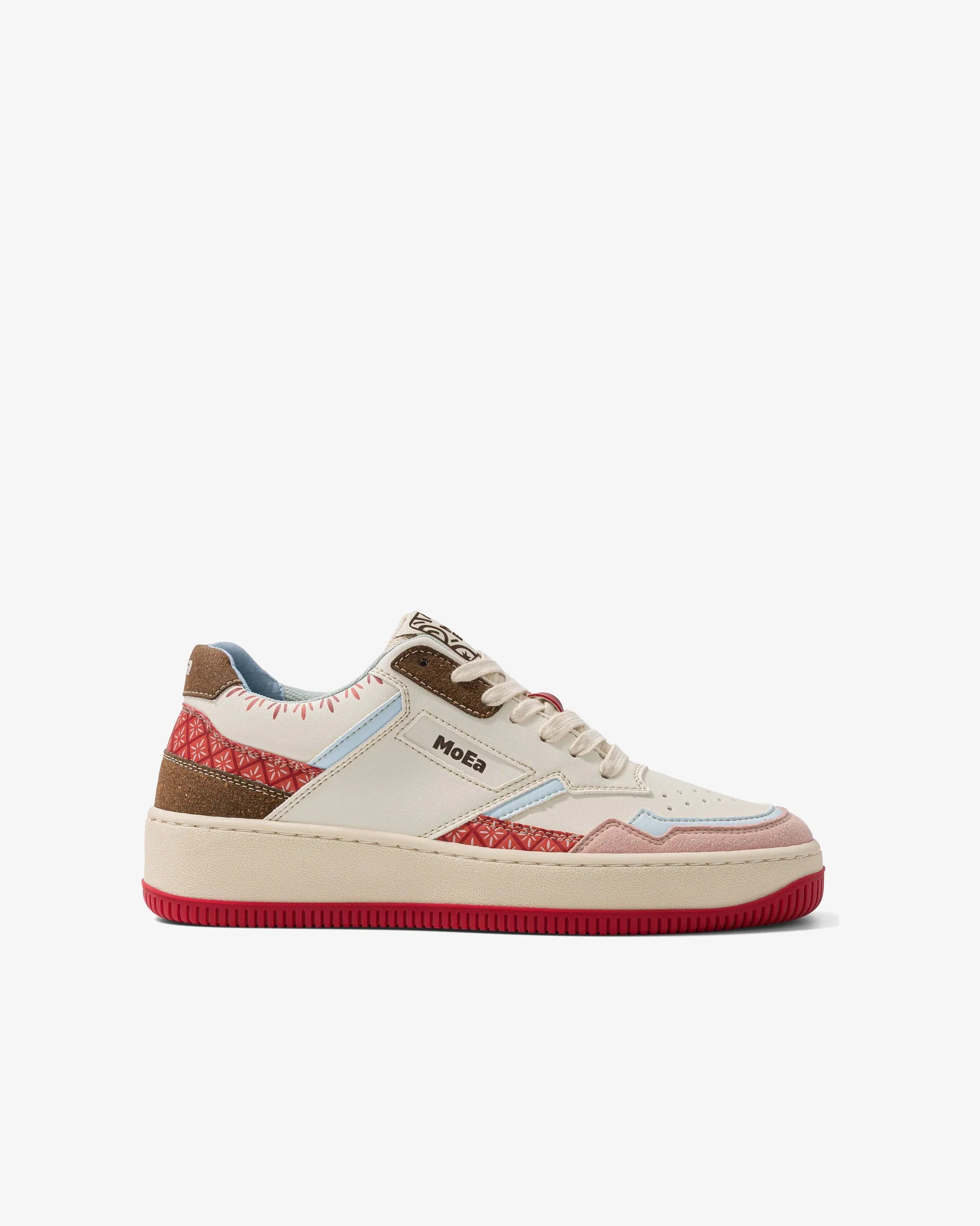 moea-gen1-moana-vegane-sneaker-aus-kokosfaser image 1